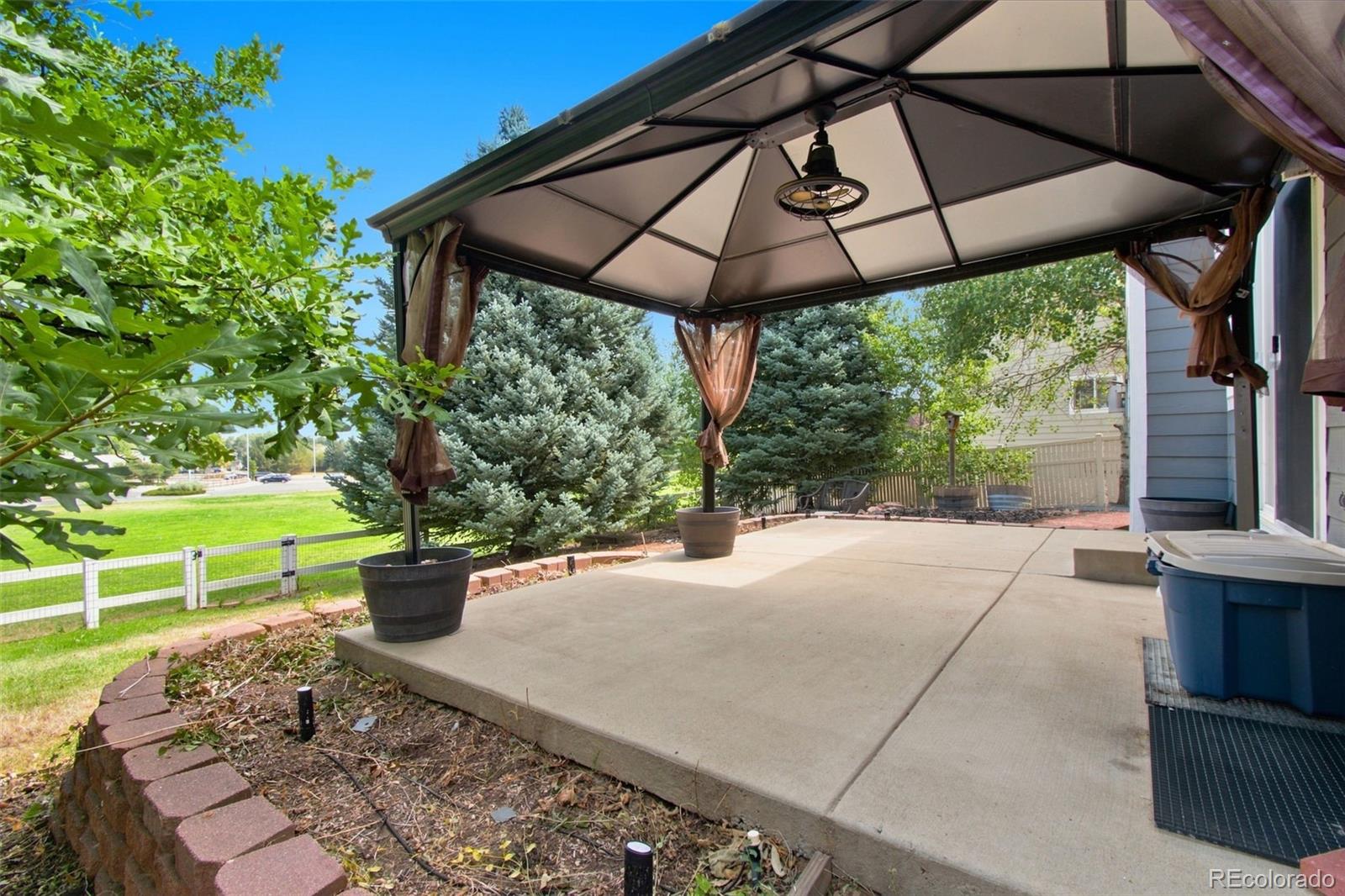 MLS Image #39 for 6631  echo circle,firestone, Colorado