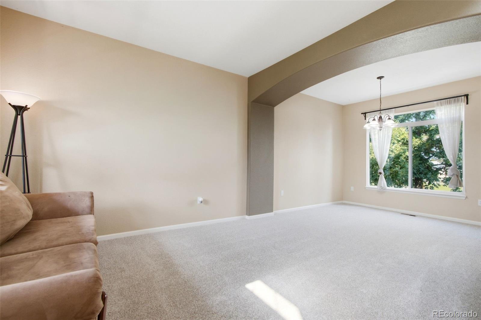 MLS Image #4 for 6631  echo circle,firestone, Colorado