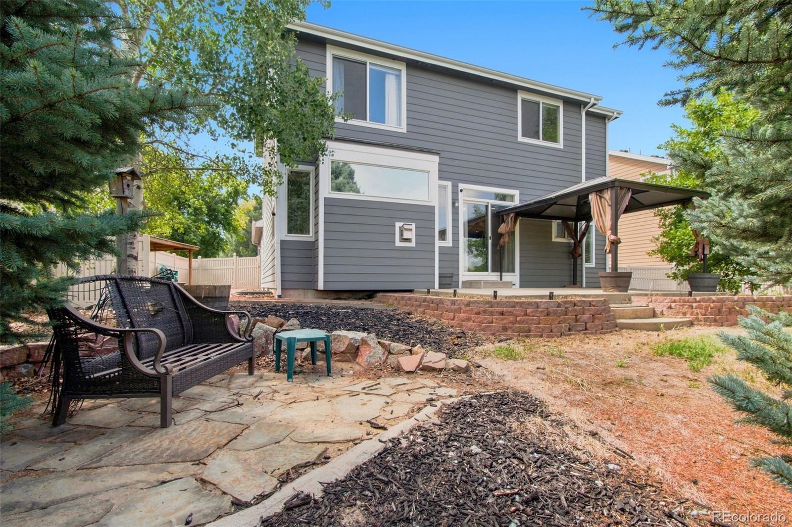 MLS Image #40 for 6631  echo circle,firestone, Colorado