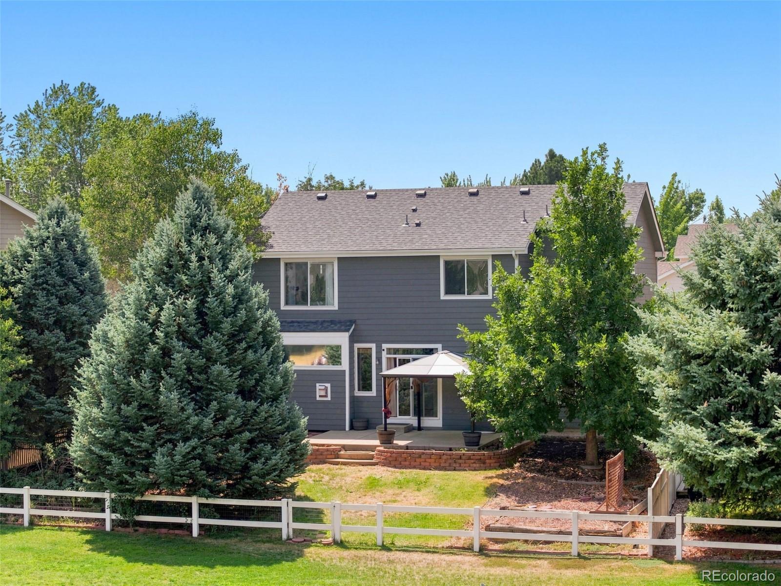 MLS Image #43 for 6631  echo circle,firestone, Colorado