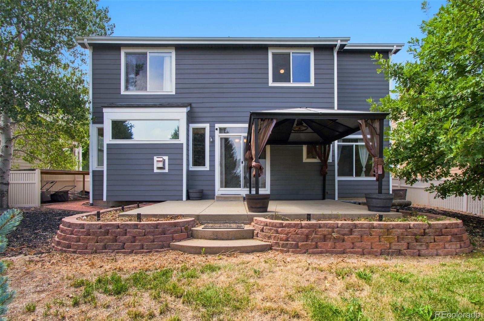 MLS Image #44 for 6631  echo circle,firestone, Colorado