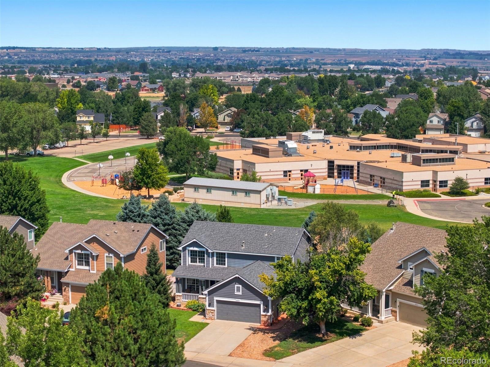 MLS Image #45 for 6631  echo circle,firestone, Colorado