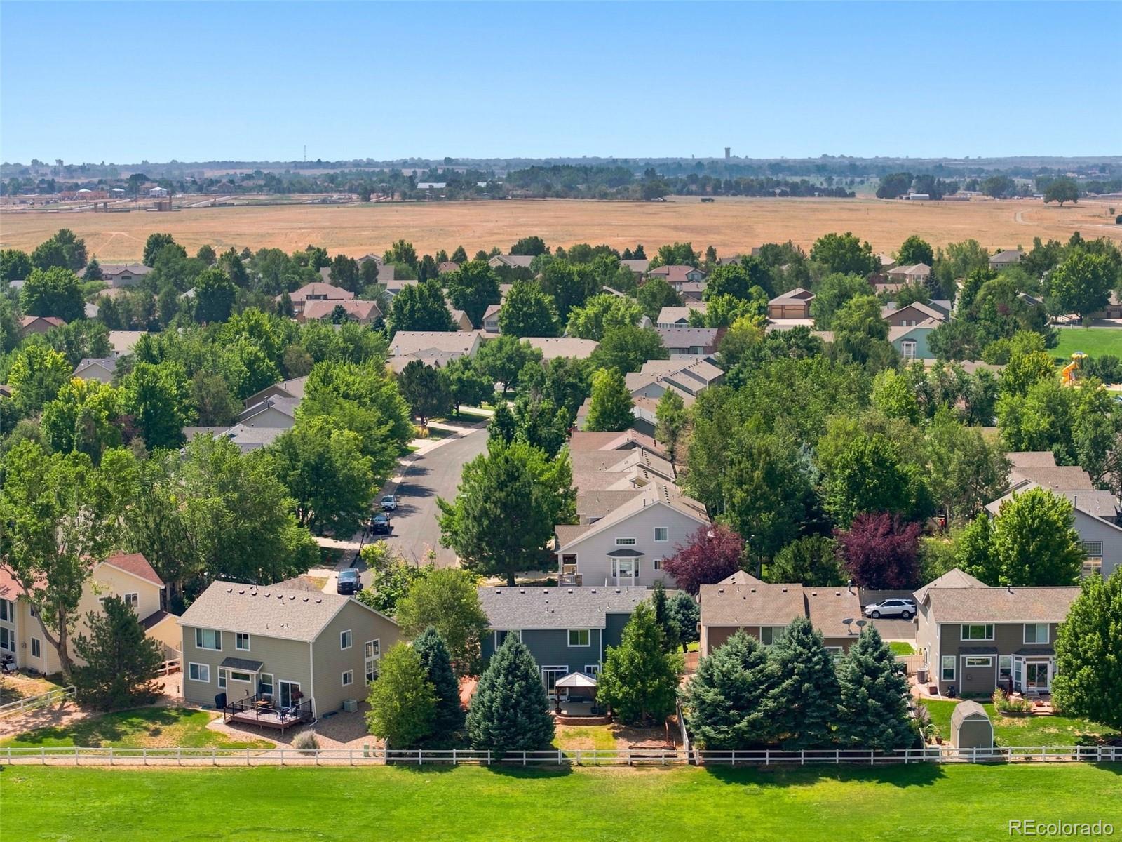 MLS Image #46 for 6631  echo circle,firestone, Colorado