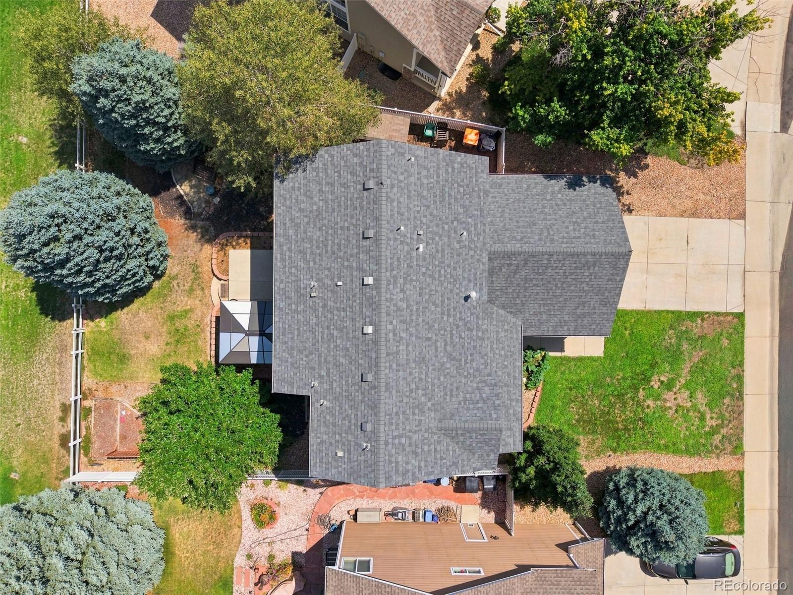 MLS Image #47 for 6631  echo circle,firestone, Colorado