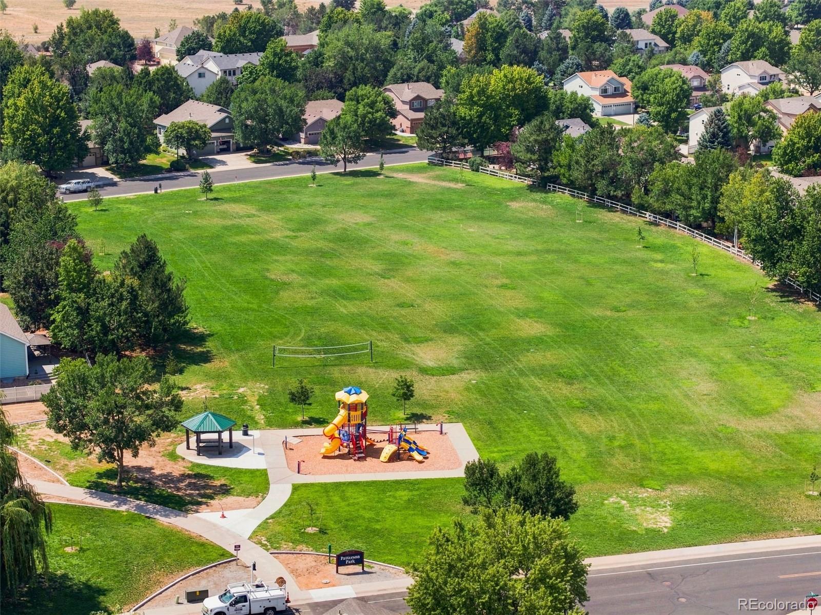 MLS Image #48 for 6631  echo circle,firestone, Colorado