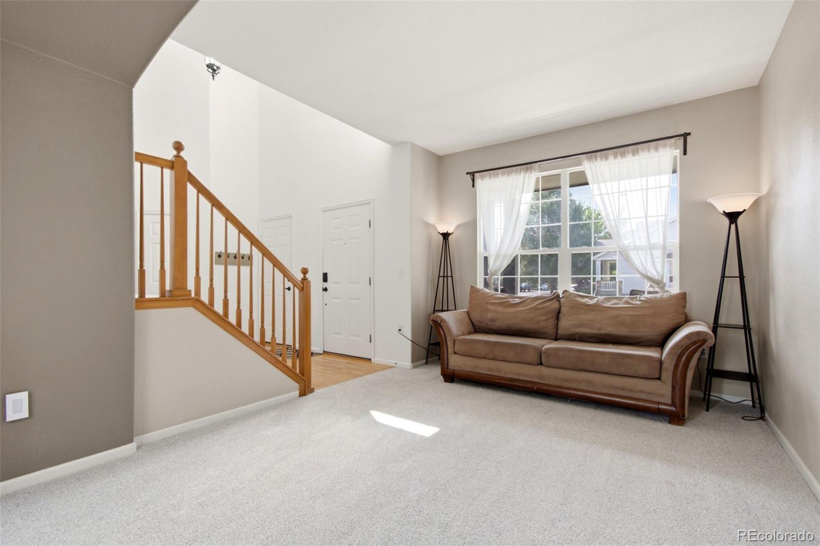 MLS Image #5 for 6631  echo circle,firestone, Colorado