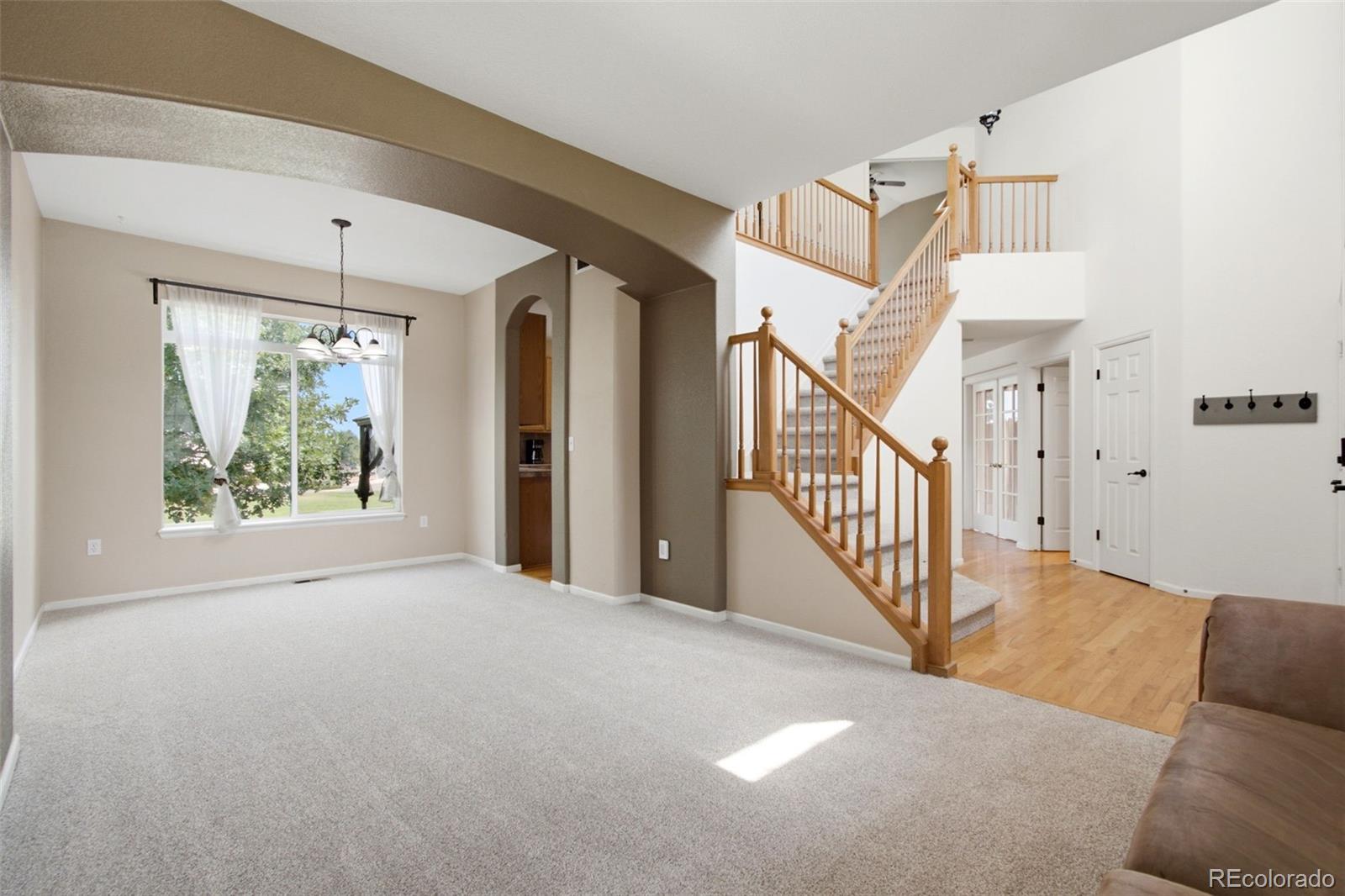 MLS Image #6 for 6631  echo circle,firestone, Colorado