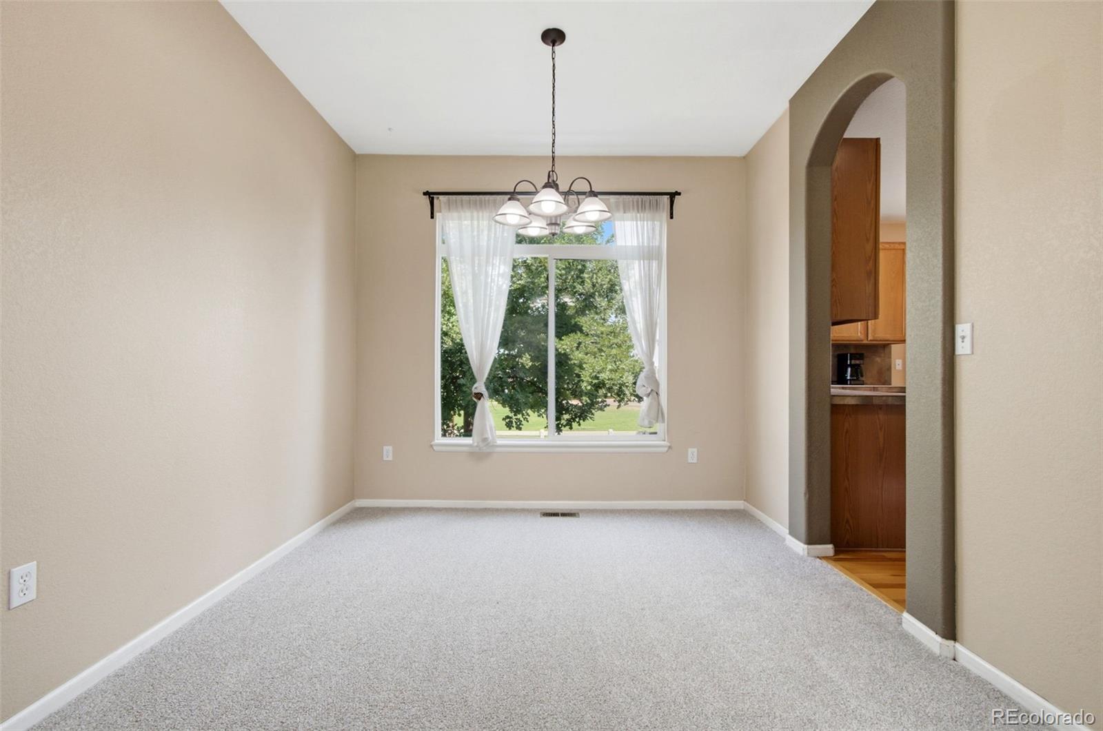 MLS Image #7 for 6631  echo circle,firestone, Colorado