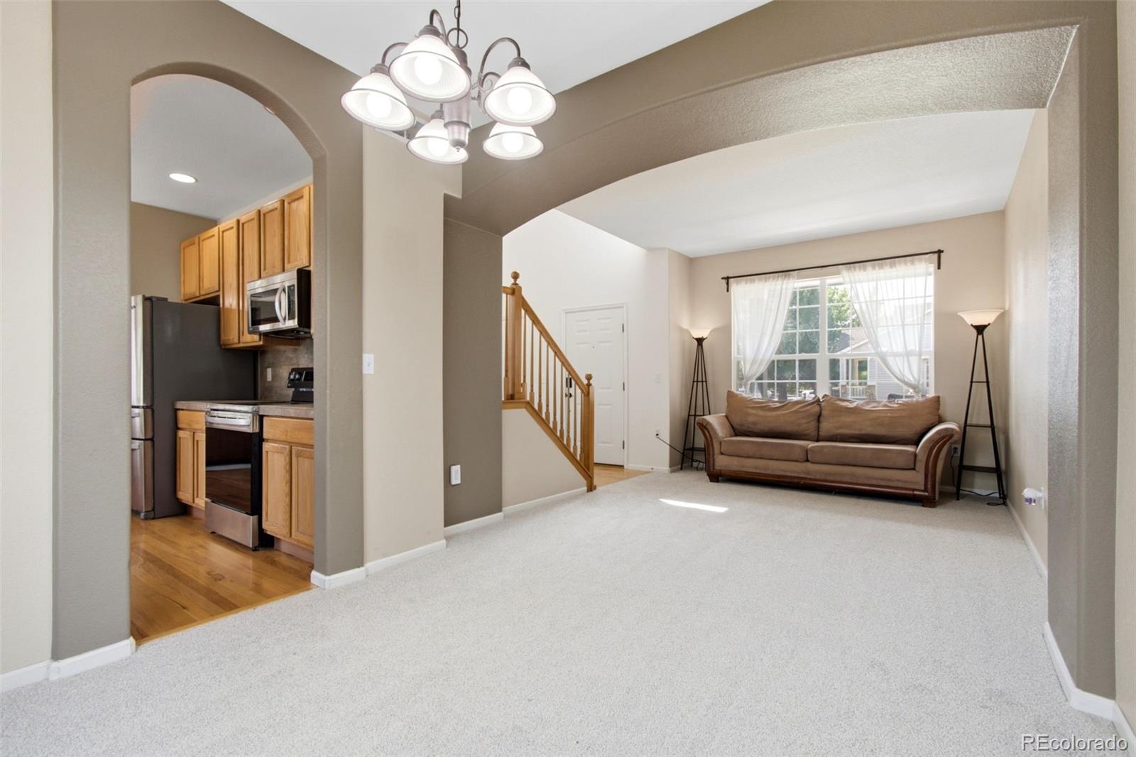 MLS Image #9 for 6631  echo circle,firestone, Colorado