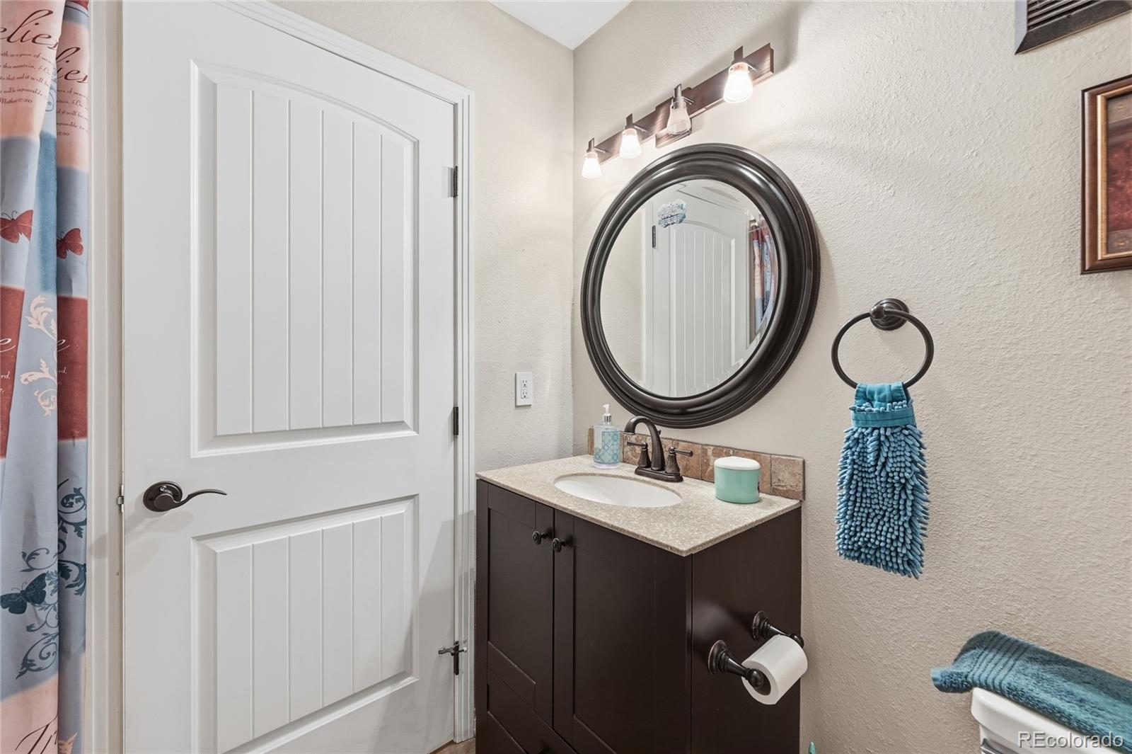 MLS Image #11 for 3465 s ammons street,lakewood, Colorado
