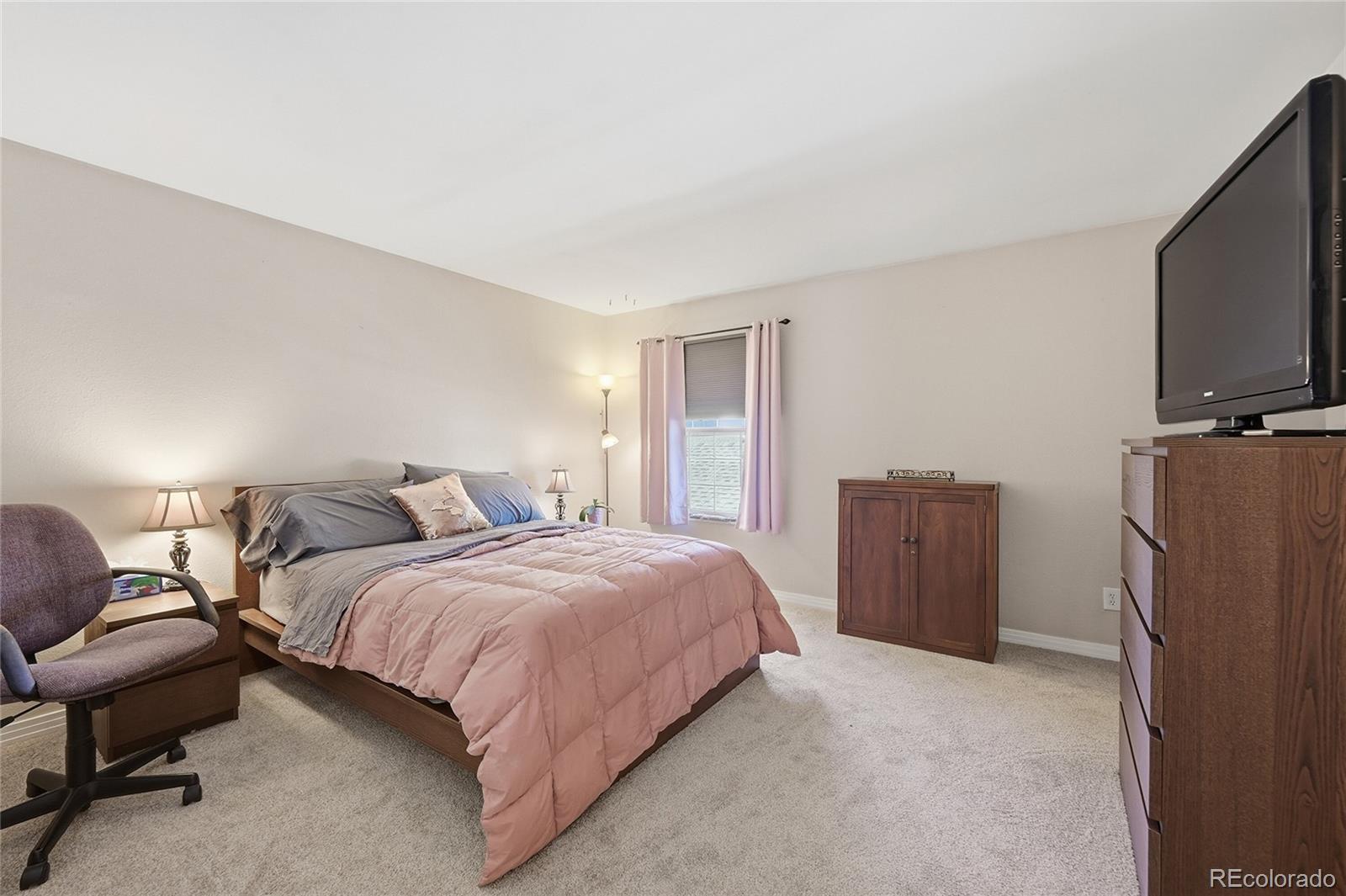 MLS Image #13 for 3465 s ammons street,lakewood, Colorado