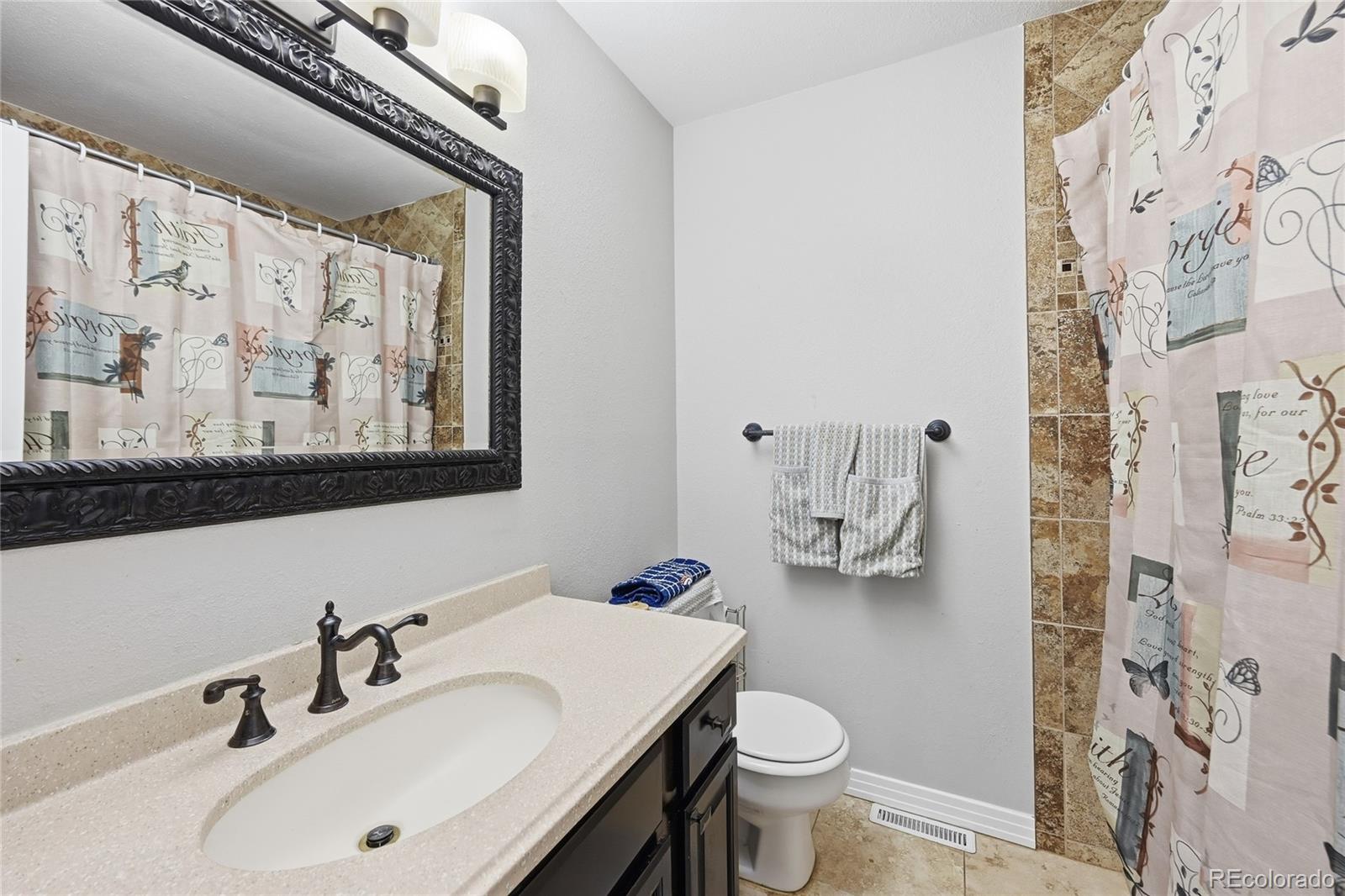 MLS Image #15 for 3465 s ammons street,lakewood, Colorado