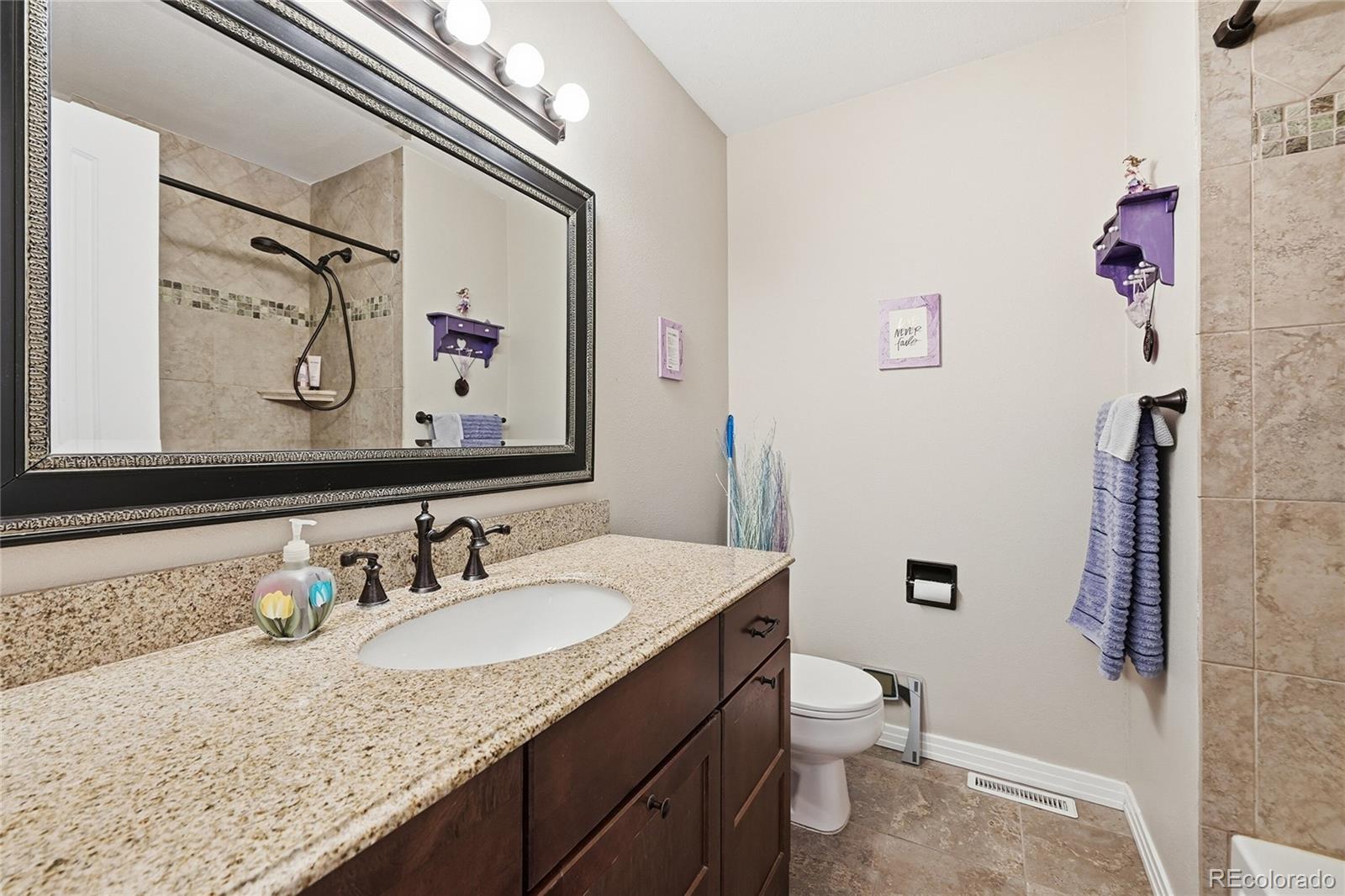 MLS Image #17 for 3465 s ammons street,lakewood, Colorado