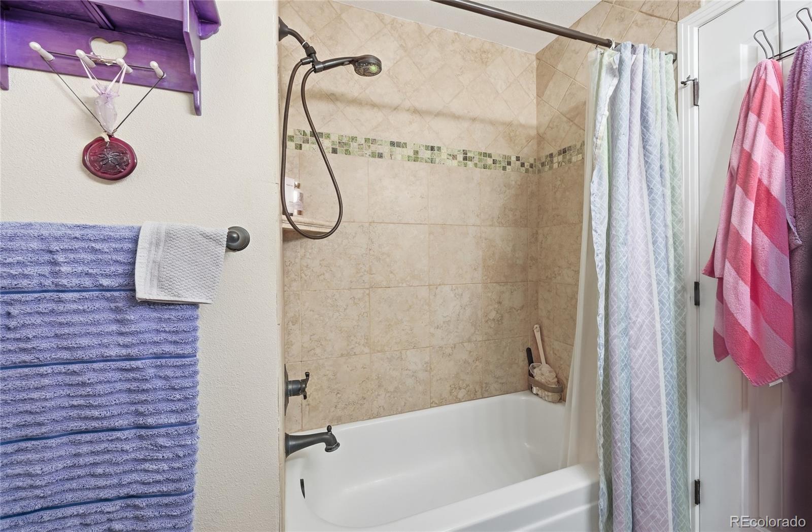 MLS Image #18 for 3465 s ammons street,lakewood, Colorado