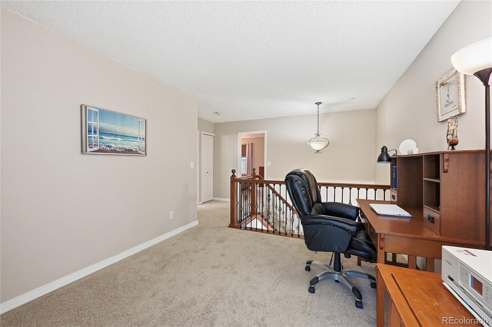 MLS Image #19 for 3465 s ammons street,lakewood, Colorado