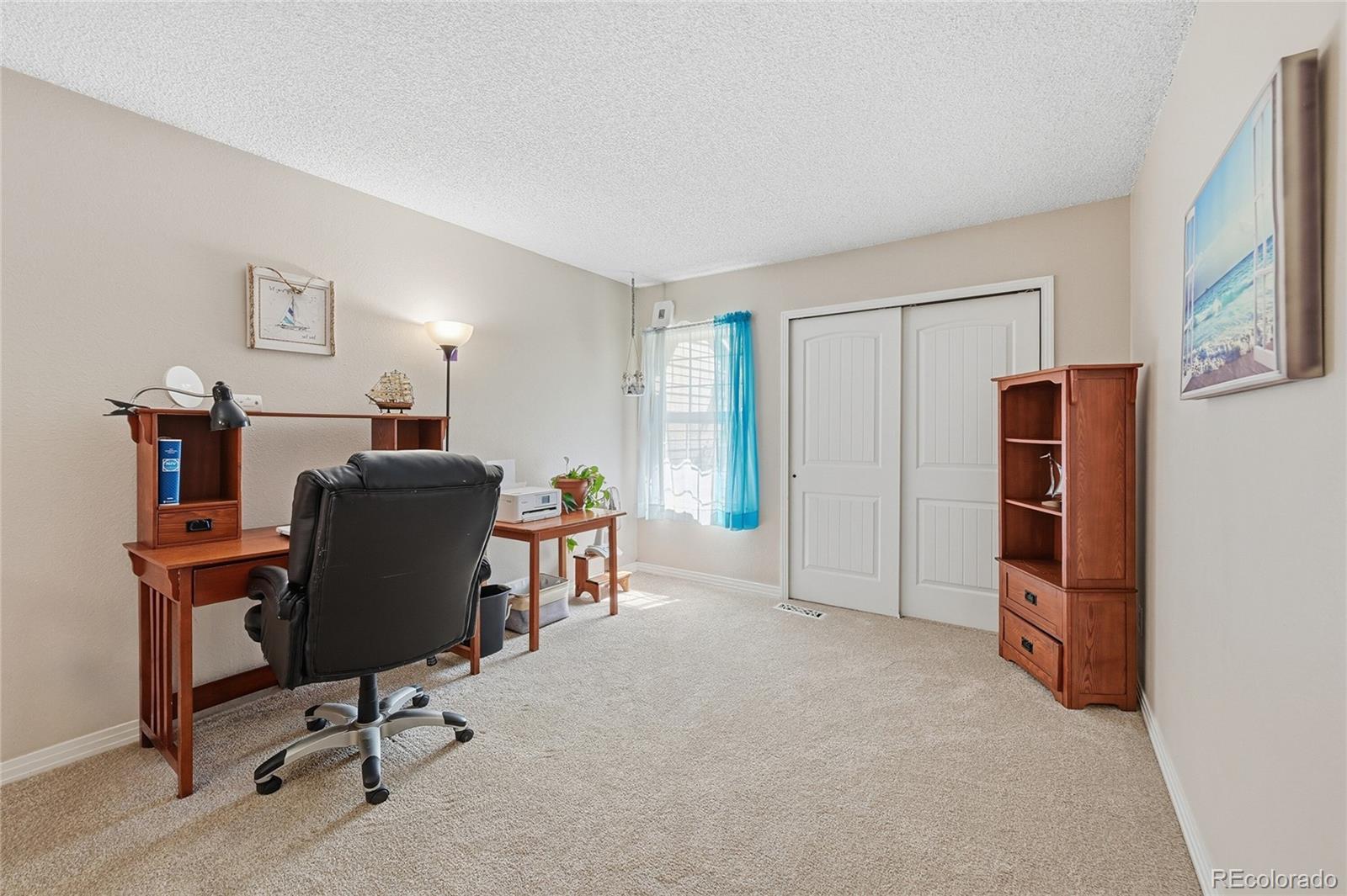 MLS Image #20 for 3465 s ammons street,lakewood, Colorado
