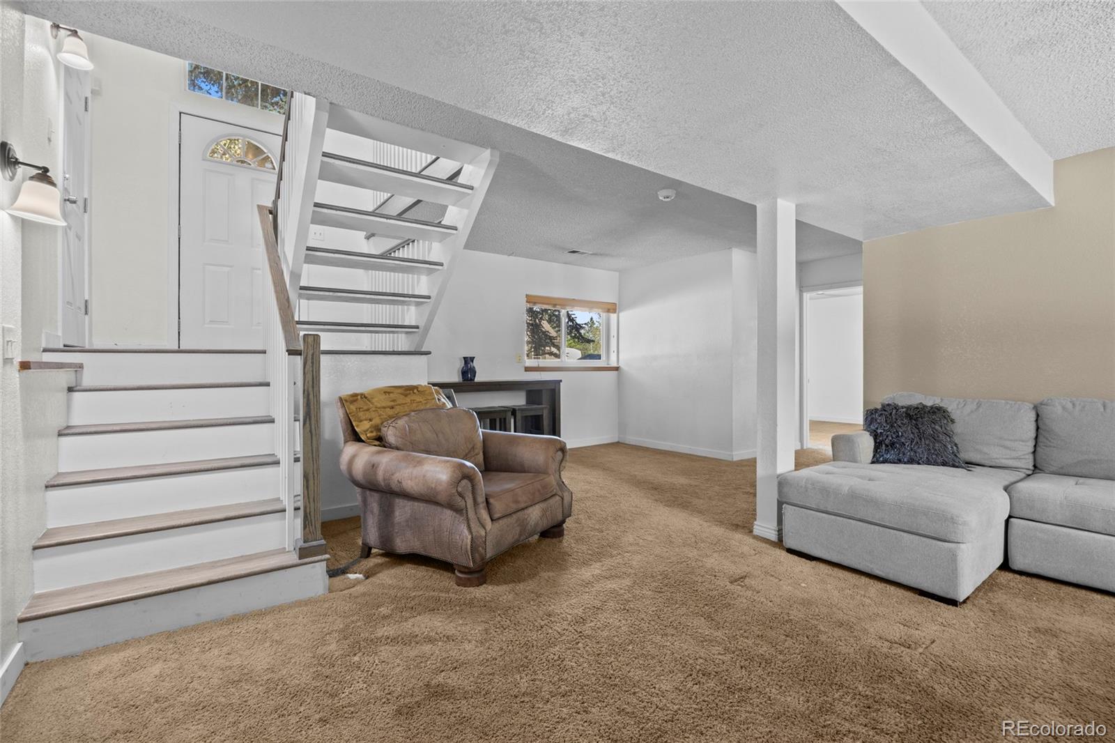 MLS Image #10 for 5626 s odessa street,centennial, Colorado