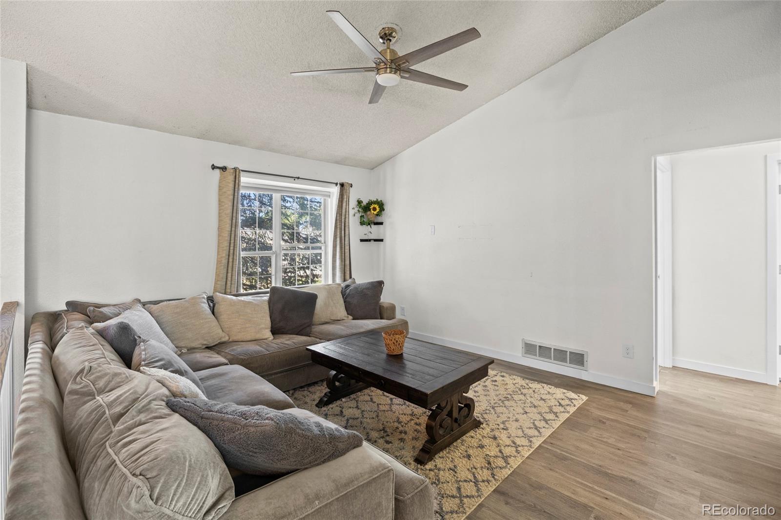 MLS Image #11 for 5626 s odessa street,centennial, Colorado