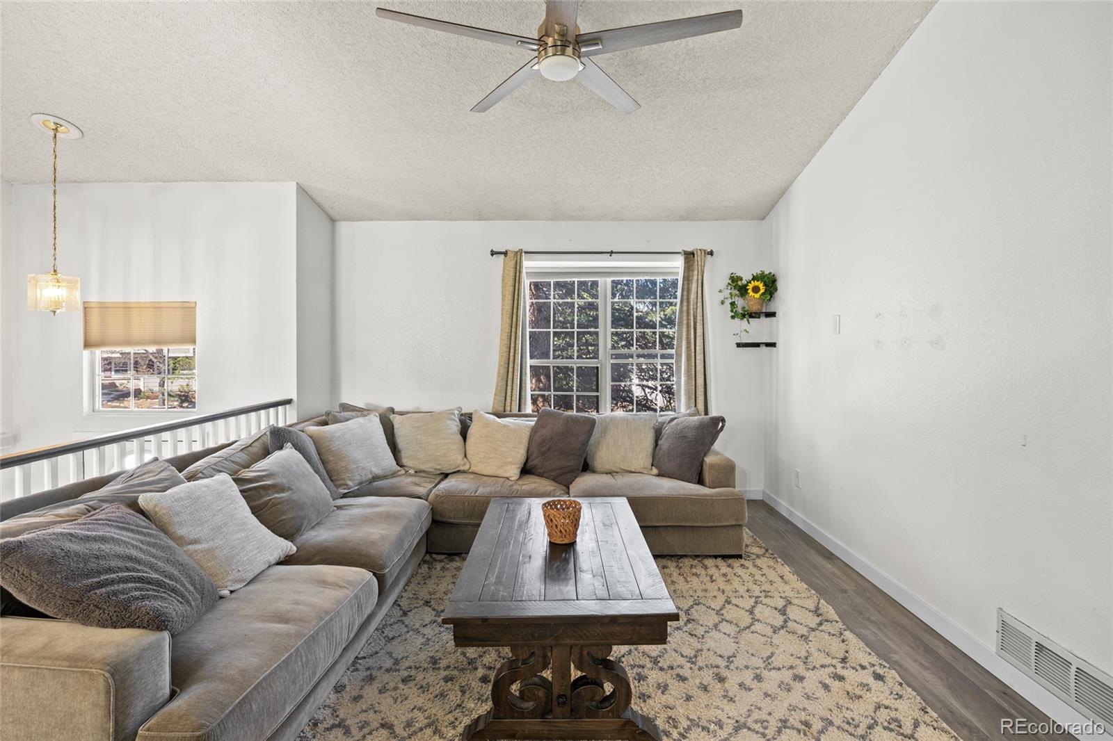 MLS Image #12 for 5626 s odessa street,centennial, Colorado