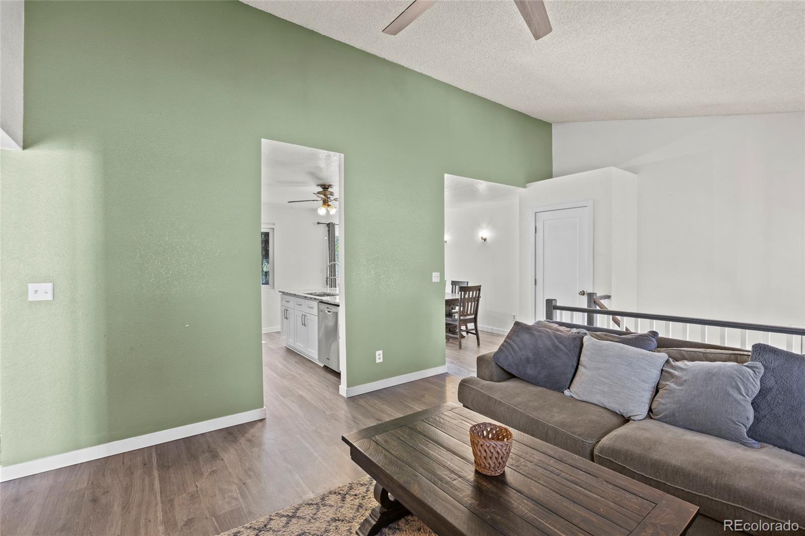 MLS Image #13 for 5626 s odessa street,centennial, Colorado