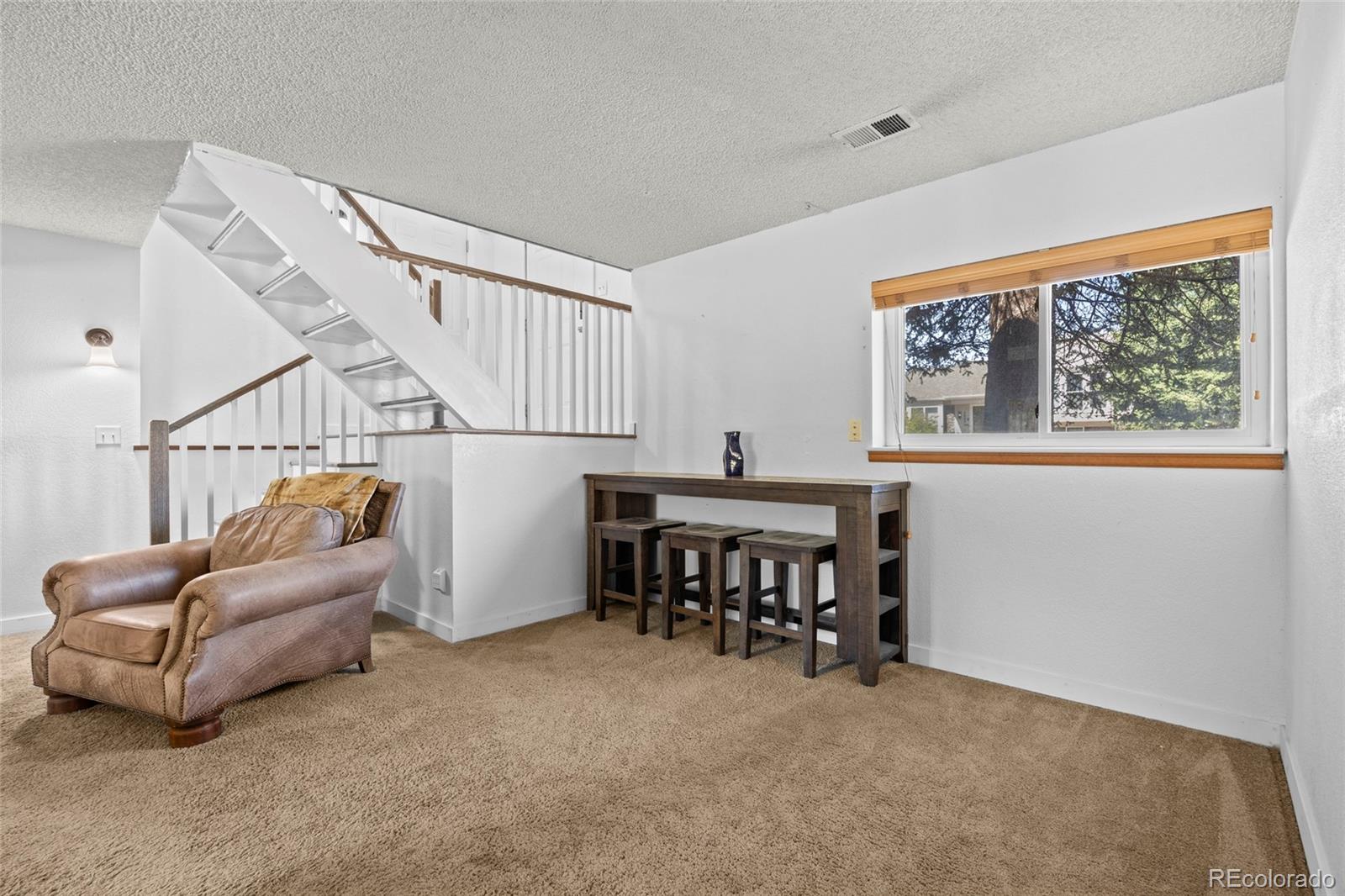 MLS Image #14 for 5626 s odessa street,centennial, Colorado