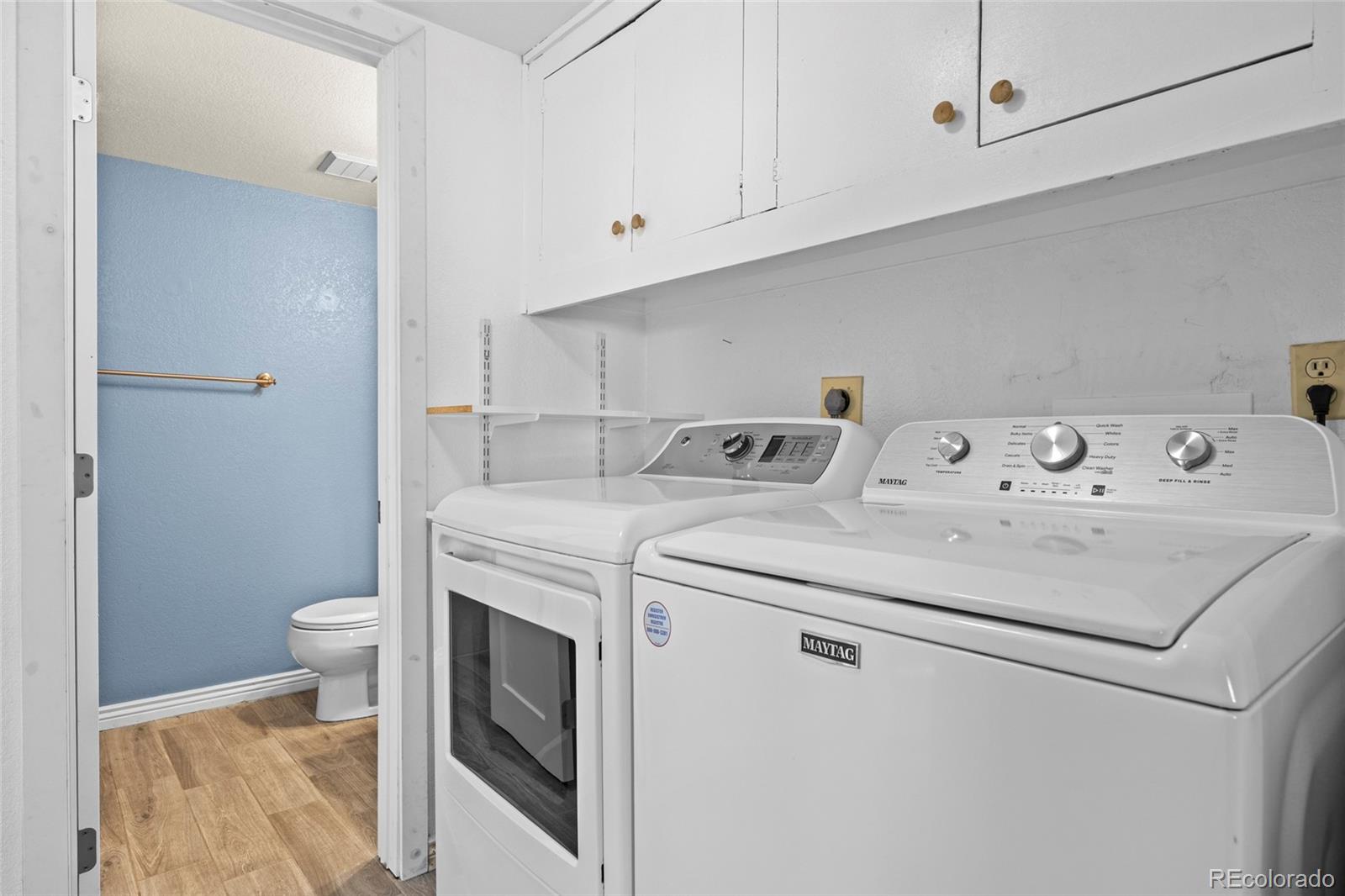 MLS Image #15 for 5626 s odessa street,centennial, Colorado