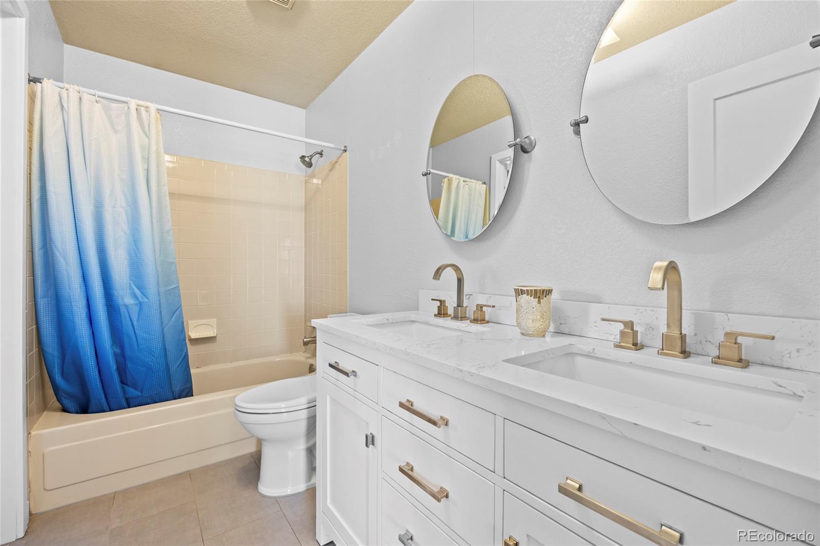 MLS Image #16 for 5626 s odessa street,centennial, Colorado