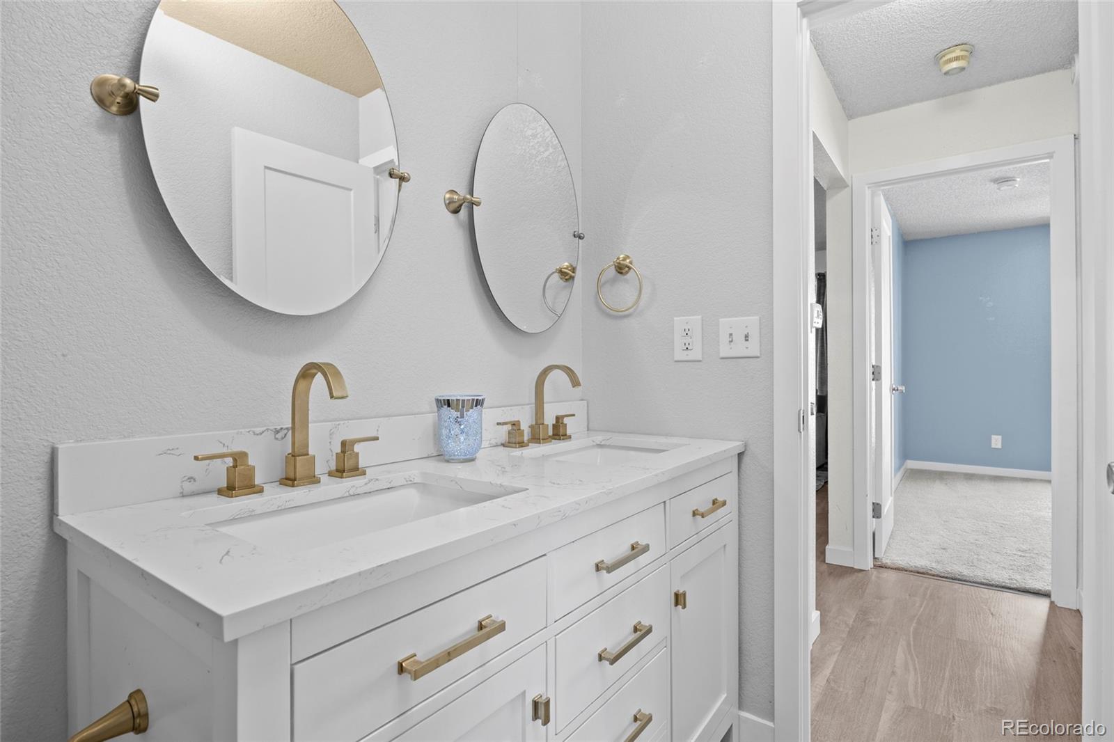 MLS Image #17 for 5626 s odessa street,centennial, Colorado