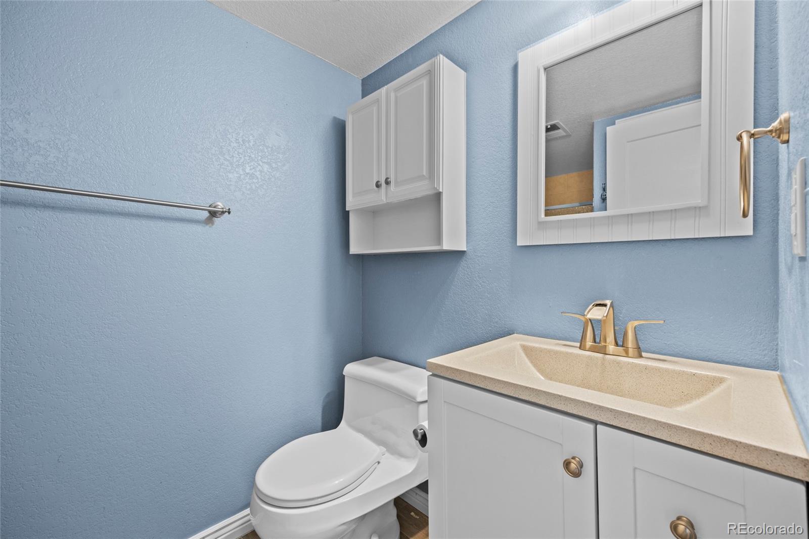 MLS Image #18 for 5626 s odessa street,centennial, Colorado