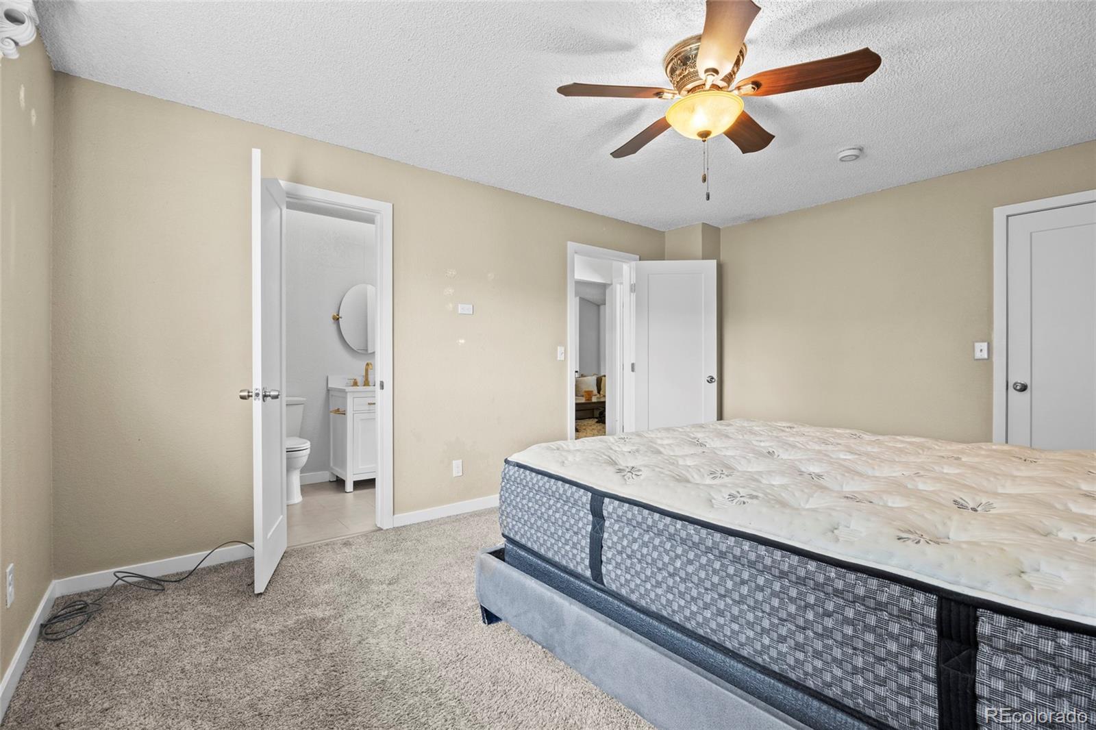 MLS Image #19 for 5626 s odessa street,centennial, Colorado