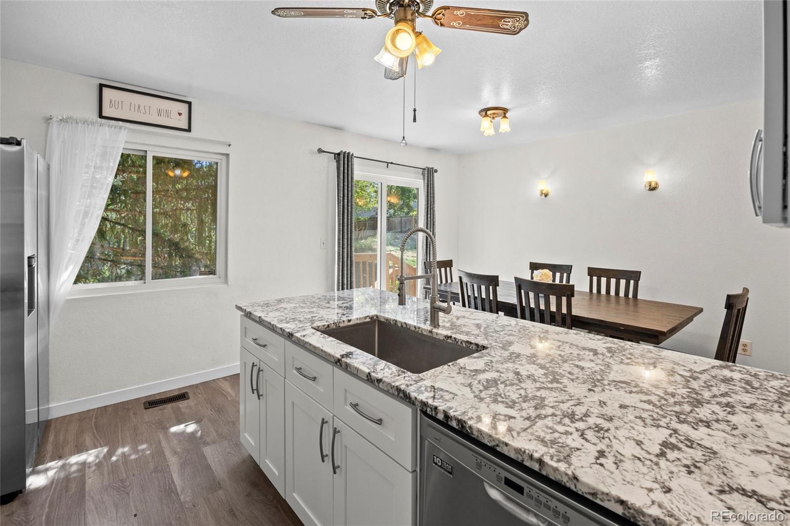 MLS Image #2 for 5626 s odessa street,centennial, Colorado