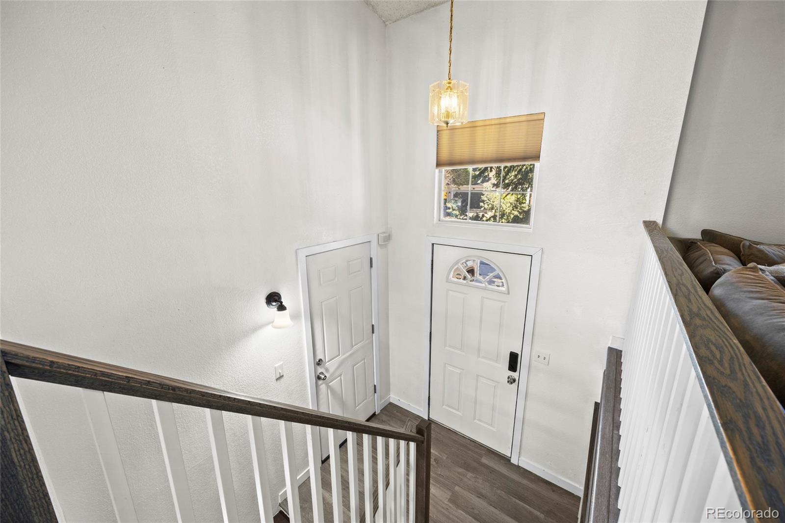 MLS Image #20 for 5626 s odessa street,centennial, Colorado