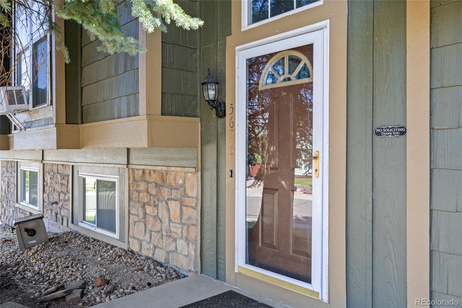 MLS Image #21 for 5626 s odessa street,centennial, Colorado