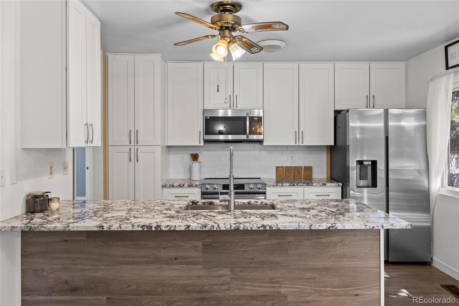 MLS Image #3 for 5626 s odessa street,centennial, Colorado