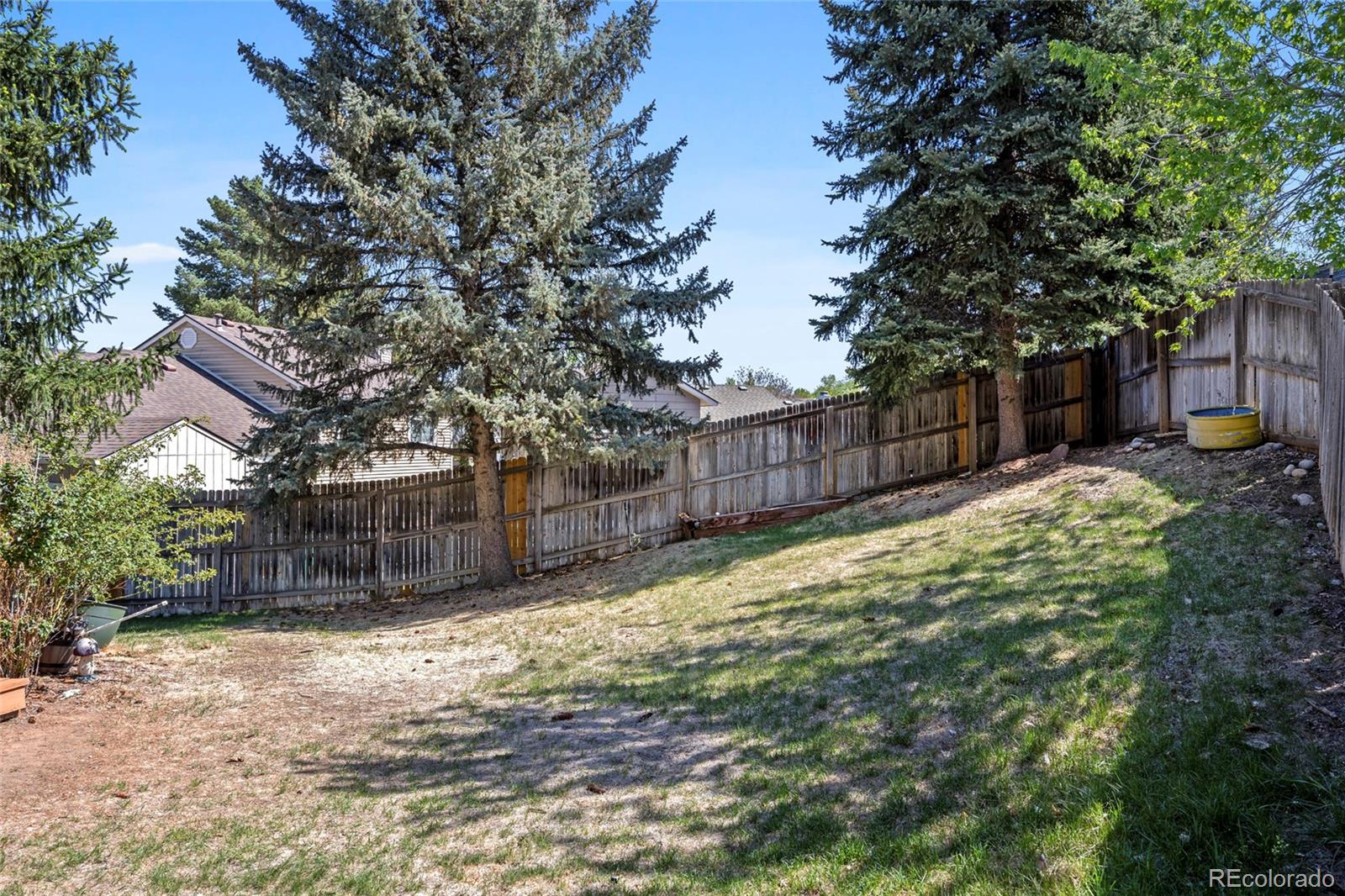 MLS Image #30 for 5626 s odessa street,centennial, Colorado