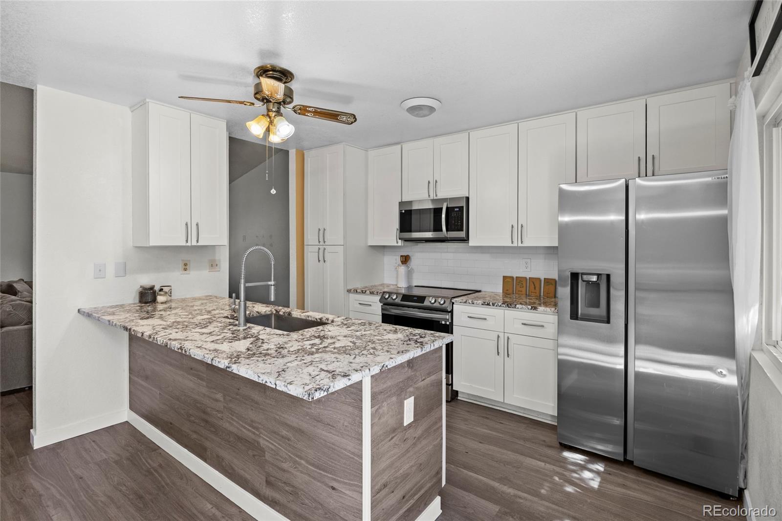 MLS Image #6 for 5626 s odessa street,centennial, Colorado