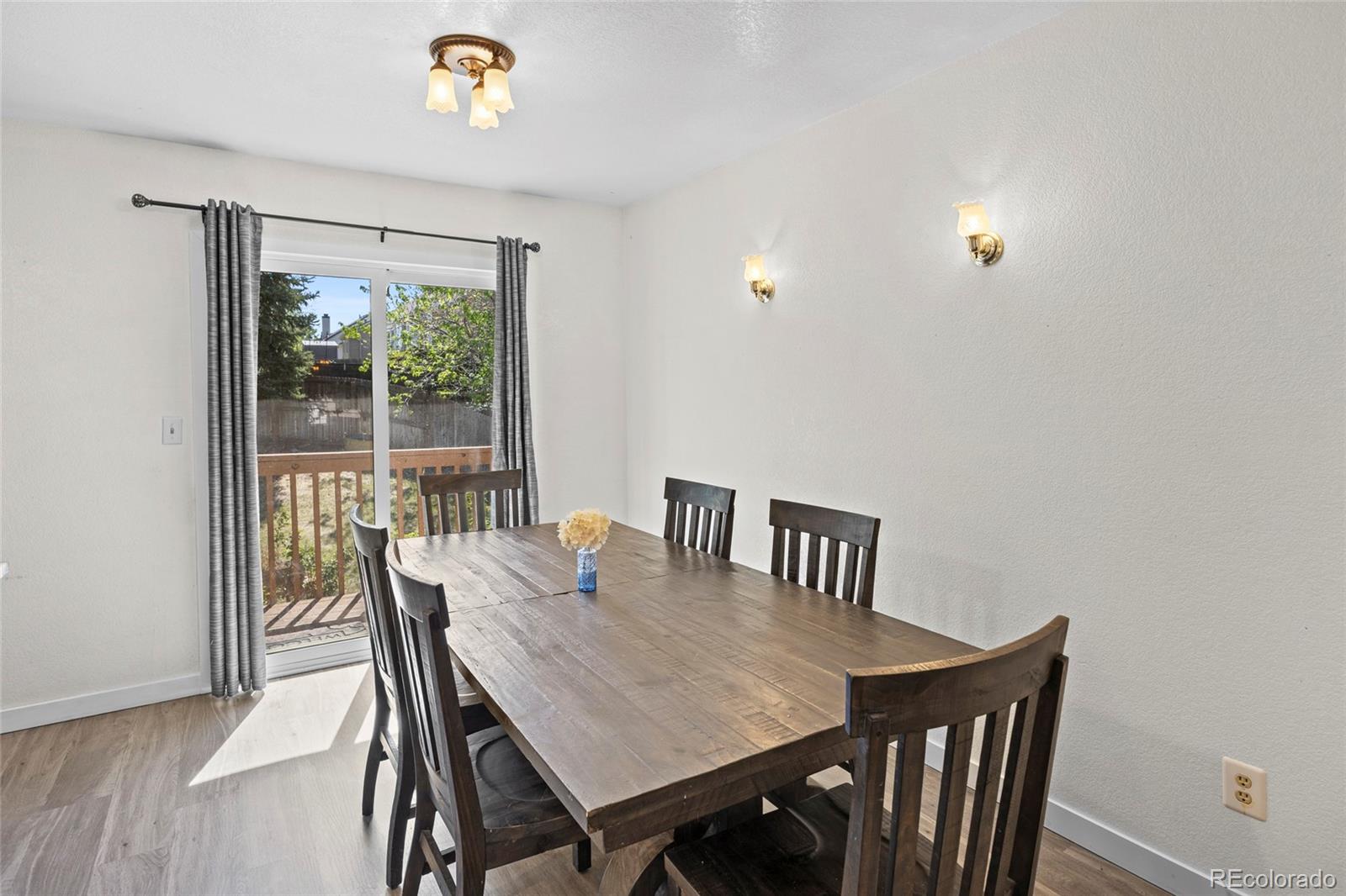 MLS Image #7 for 5626 s odessa street,centennial, Colorado