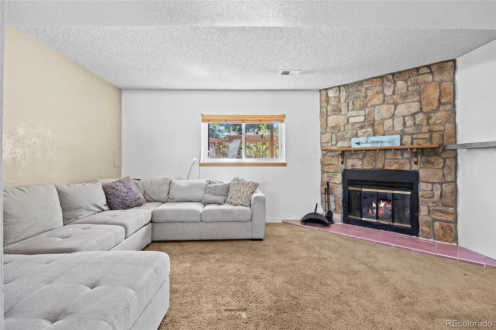 MLS Image #8 for 5626 s odessa street,centennial, Colorado