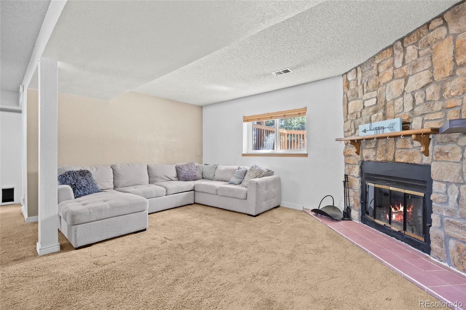 MLS Image #9 for 5626 s odessa street,centennial, Colorado