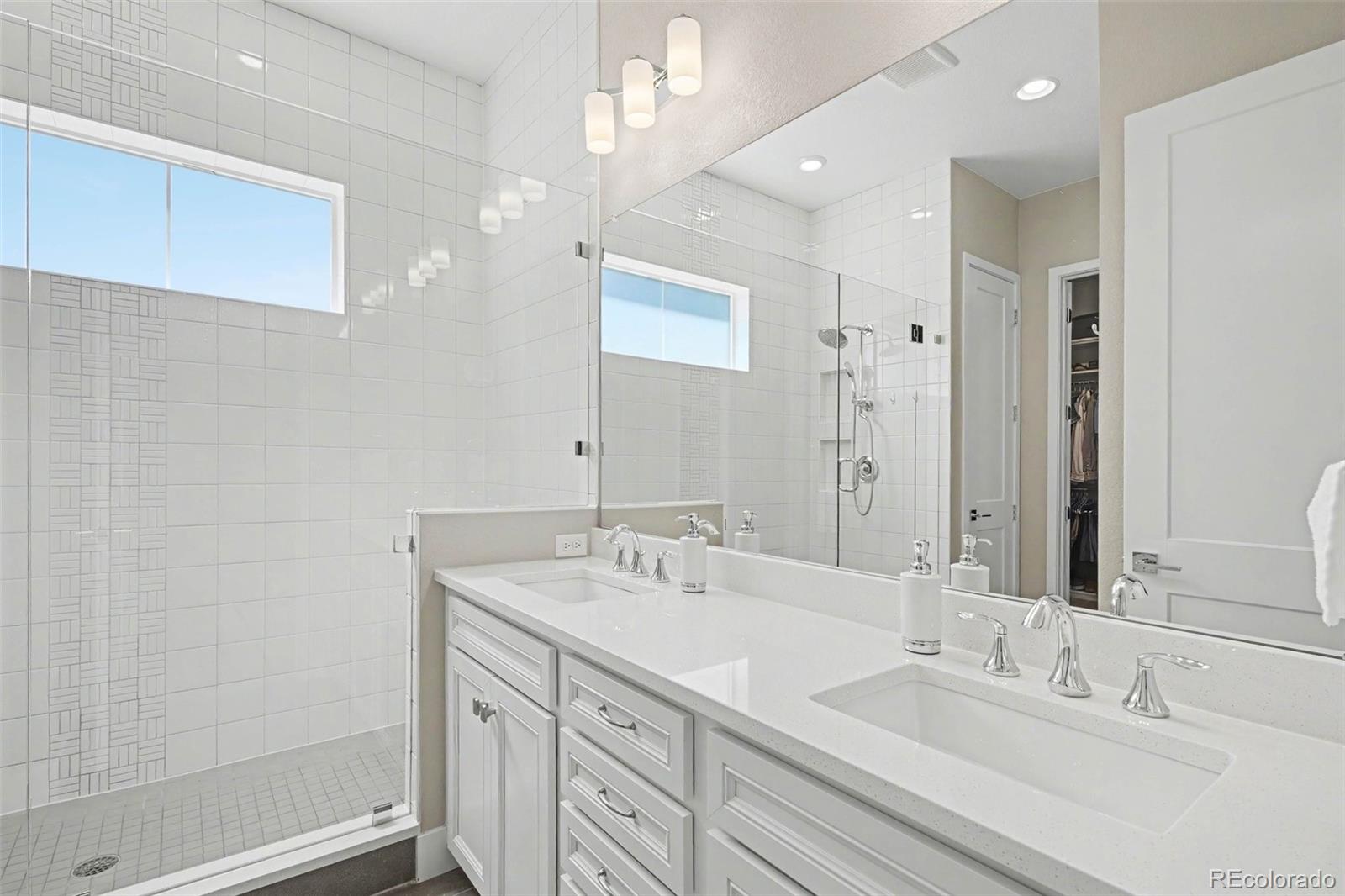 MLS Image #23 for 1632  candleflower drive,castle pines, Colorado