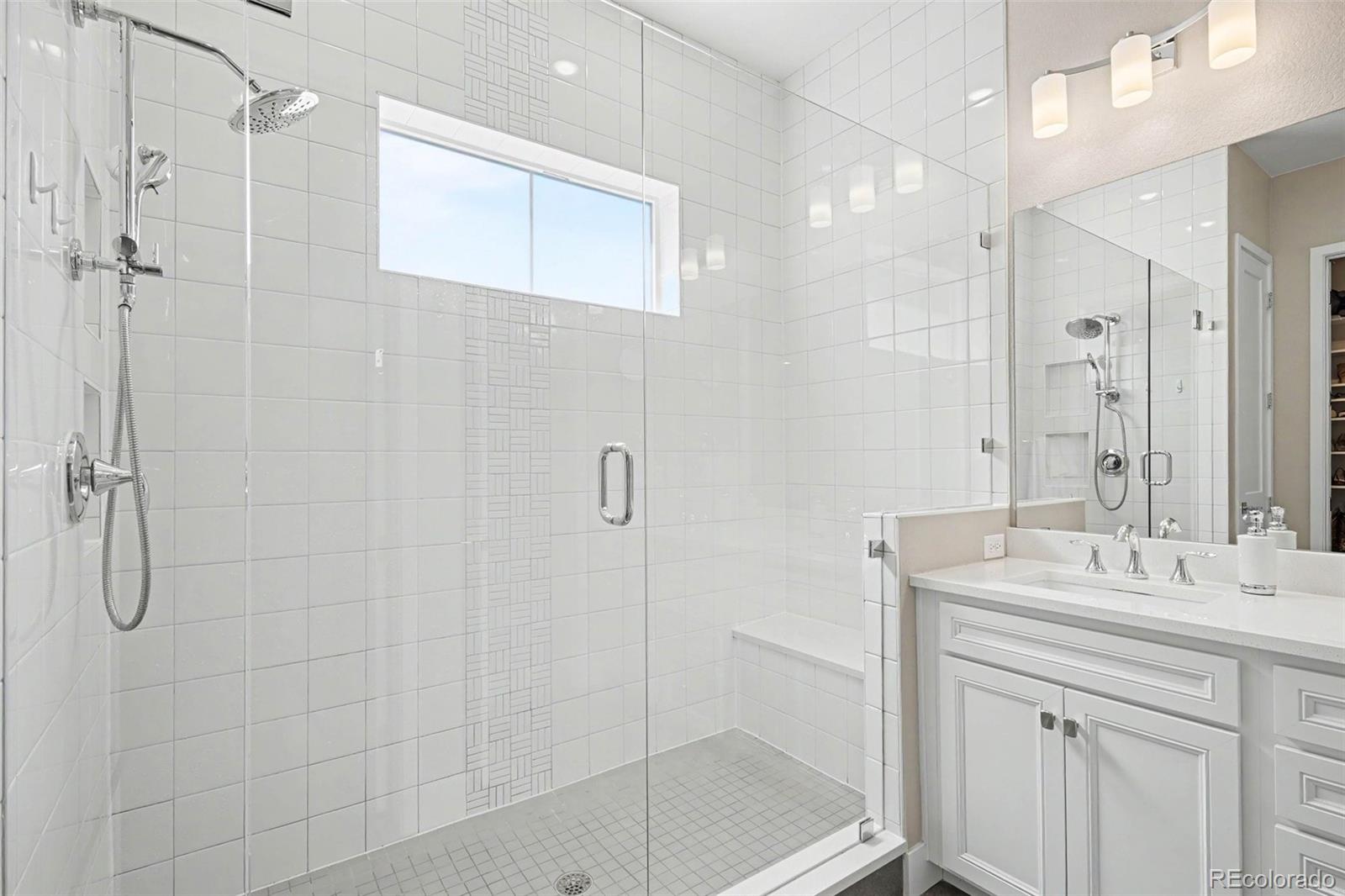 MLS Image #24 for 1632  candleflower drive,castle pines, Colorado