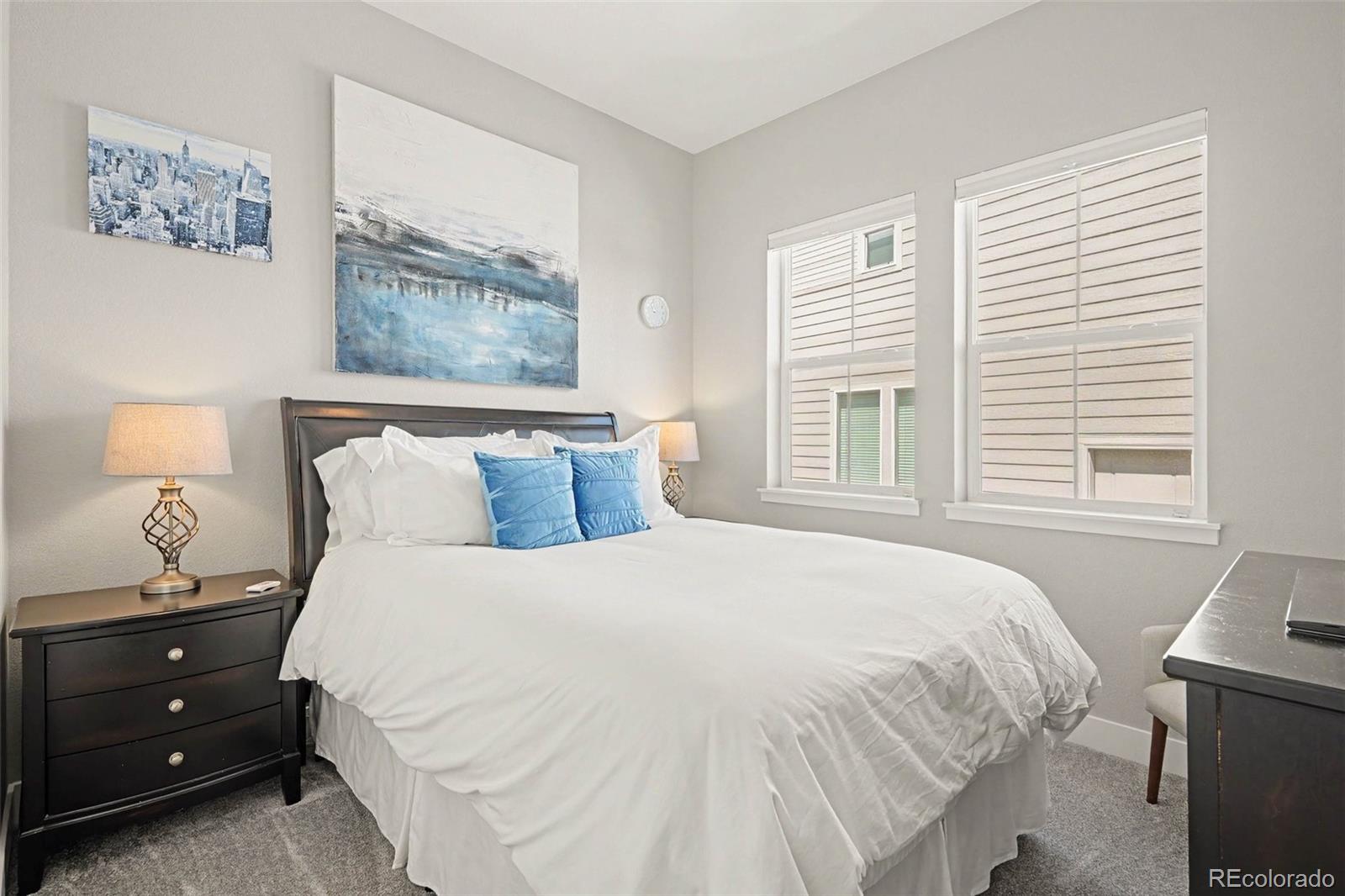 MLS Image #26 for 1632  candleflower drive,castle pines, Colorado