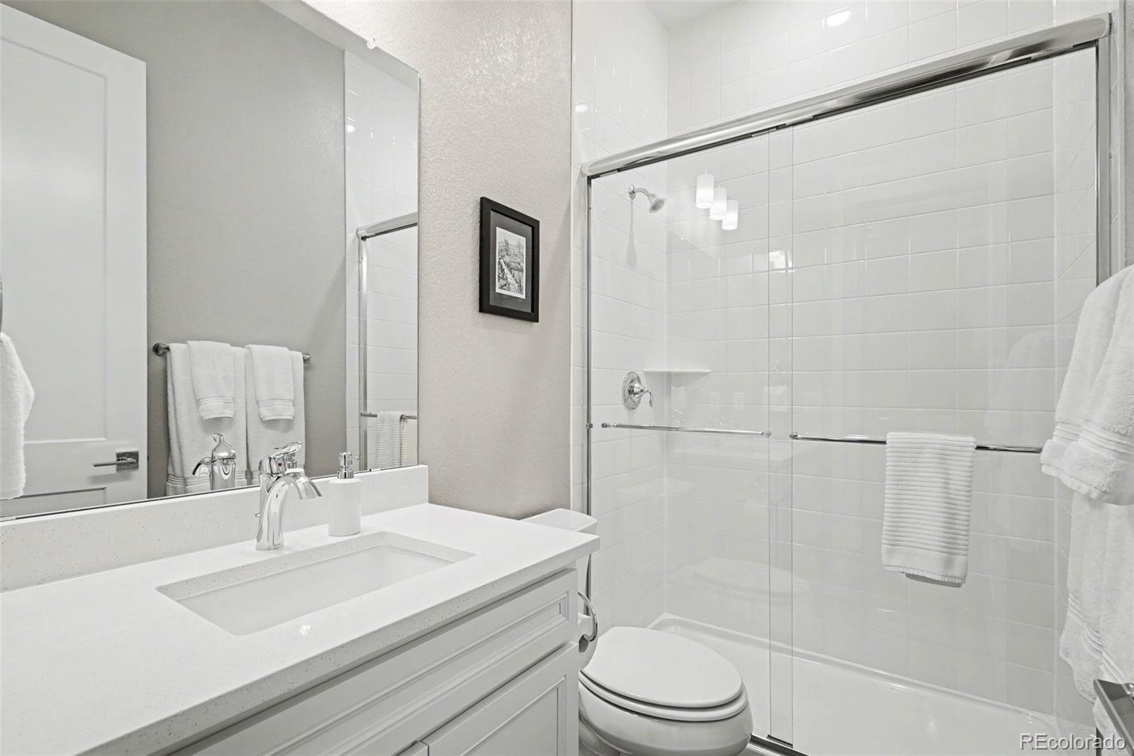 MLS Image #27 for 1632  candleflower drive,castle pines, Colorado