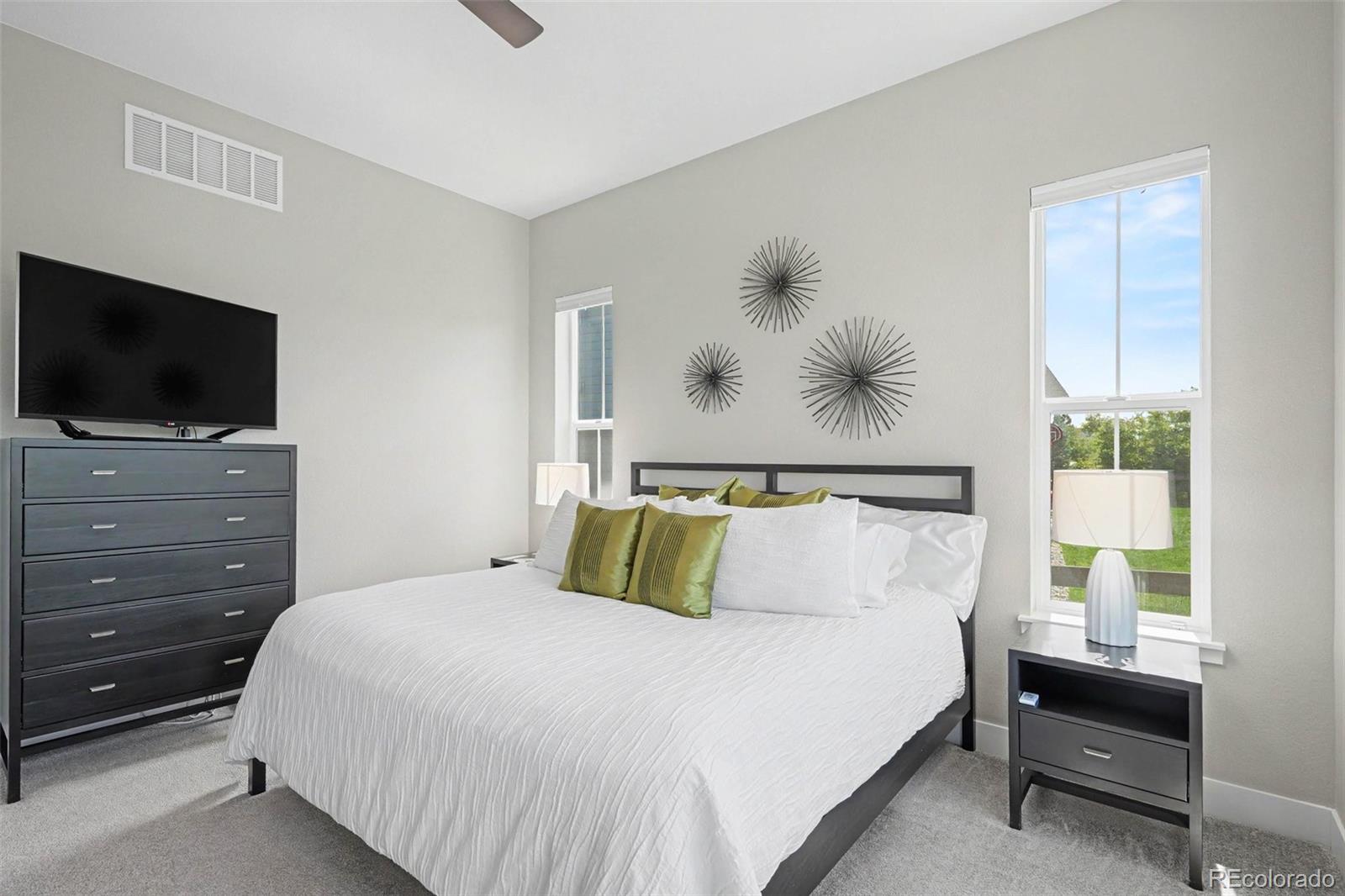 MLS Image #28 for 1632  candleflower drive,castle pines, Colorado
