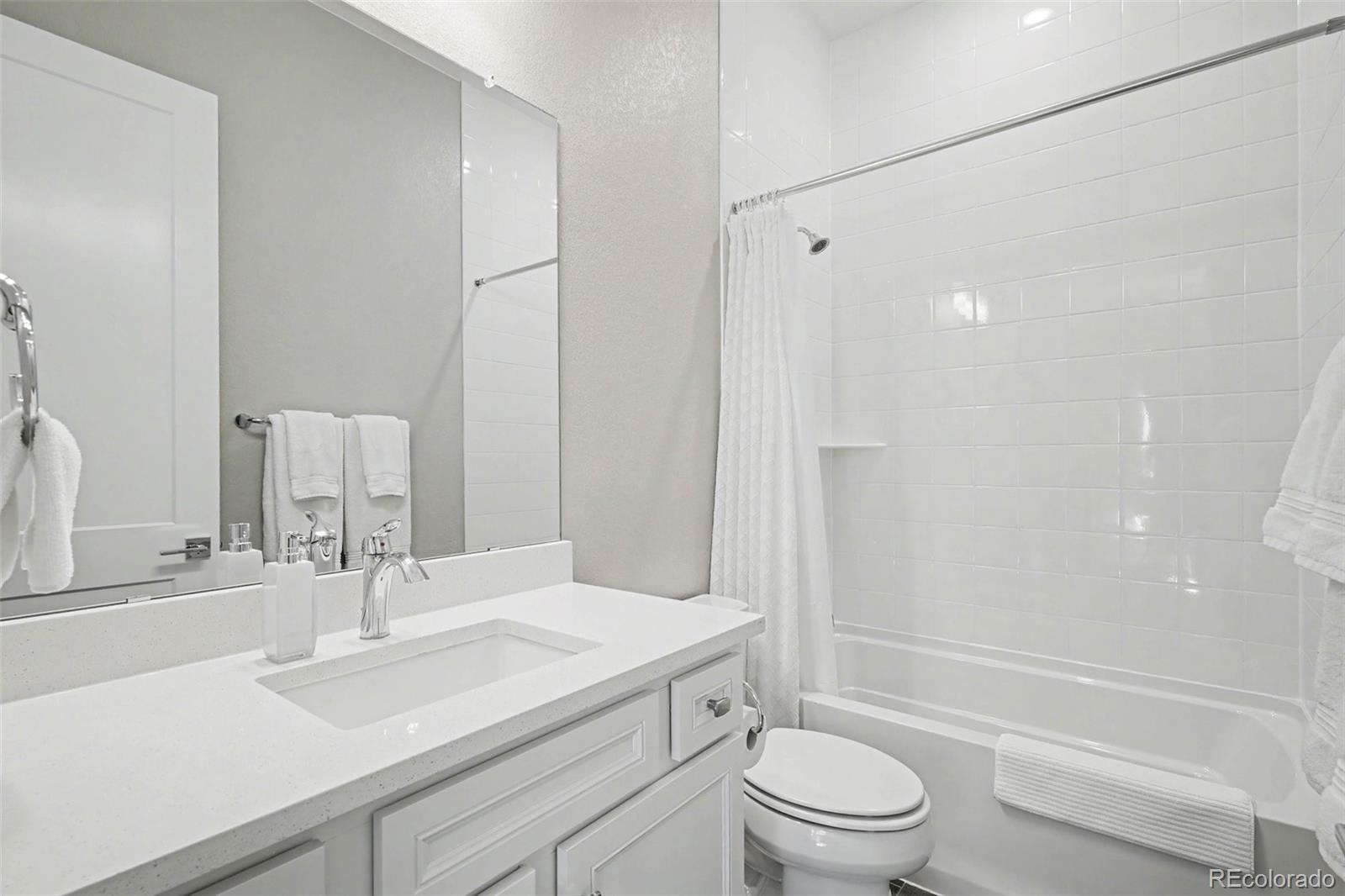MLS Image #29 for 1632  candleflower drive,castle pines, Colorado