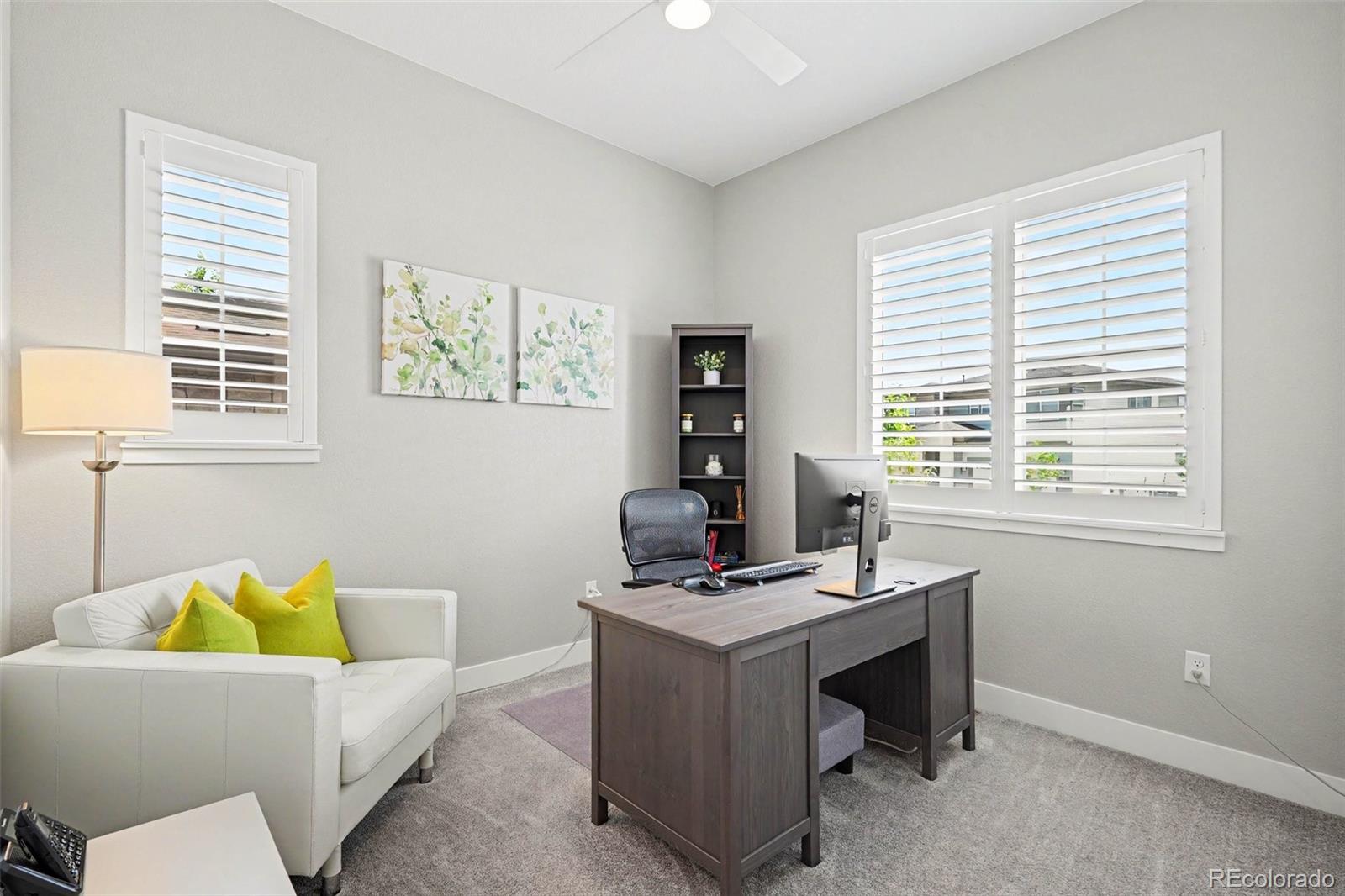 MLS Image #31 for 1632  candleflower drive,castle pines, Colorado