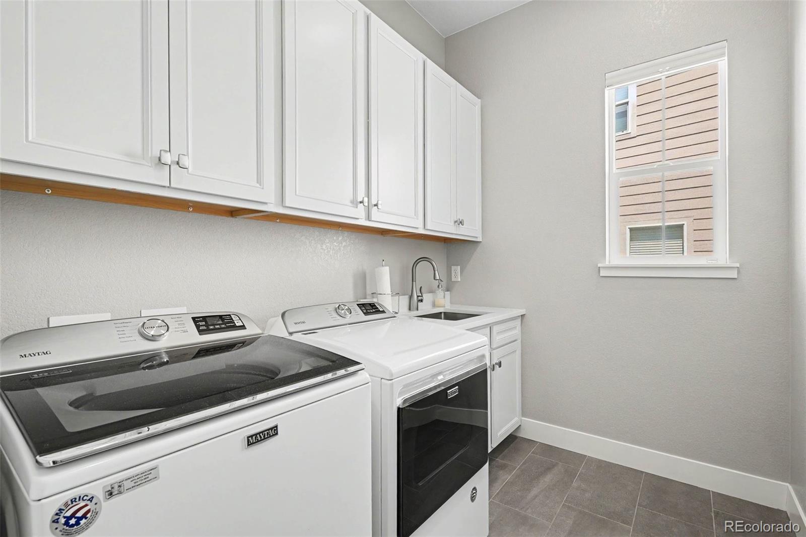 MLS Image #32 for 1632  candleflower drive,castle pines, Colorado
