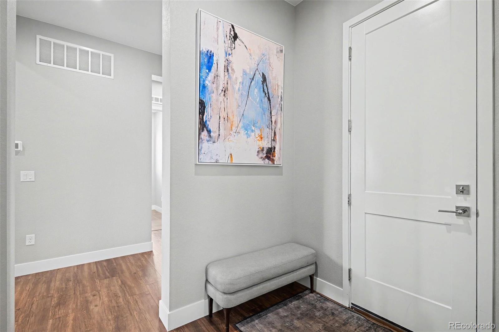 MLS Image #33 for 1632  candleflower drive,castle pines, Colorado