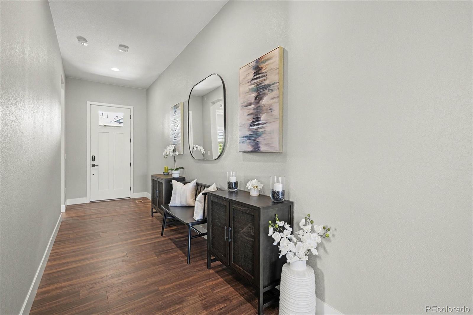 MLS Image #8 for 1632  candleflower drive,castle pines, Colorado