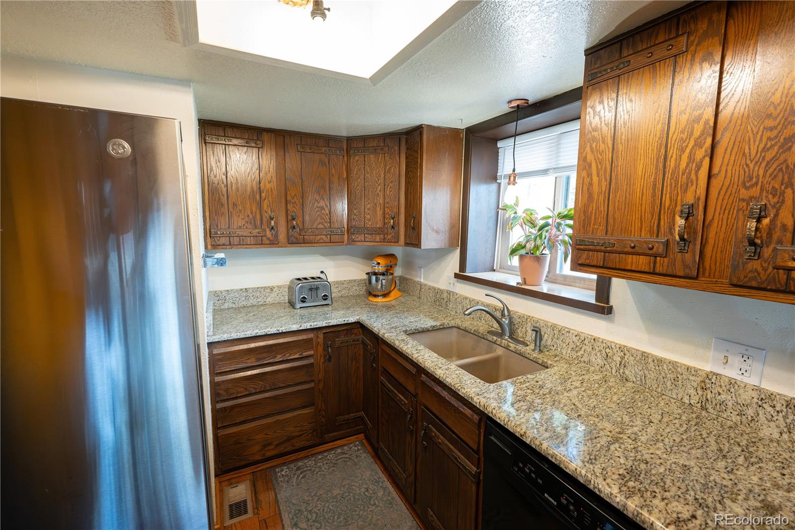 MLS Image #1 for 604  whispering winds drive,woodland park, Colorado